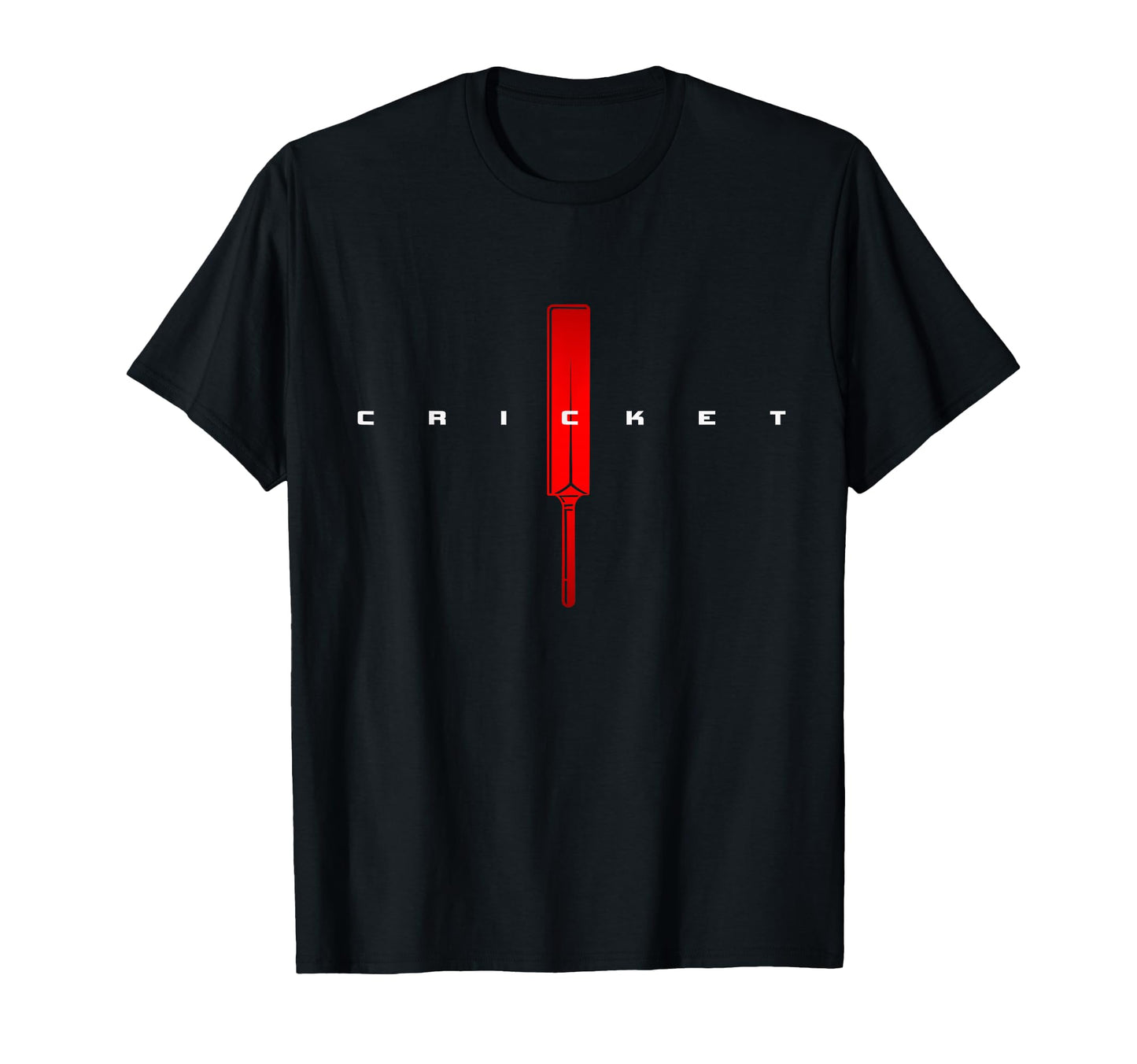 Sports Cricket Player T-Shirt - Aesthetic Graphic Men Women - T-Shirt, Sweatshirt, Hoodie