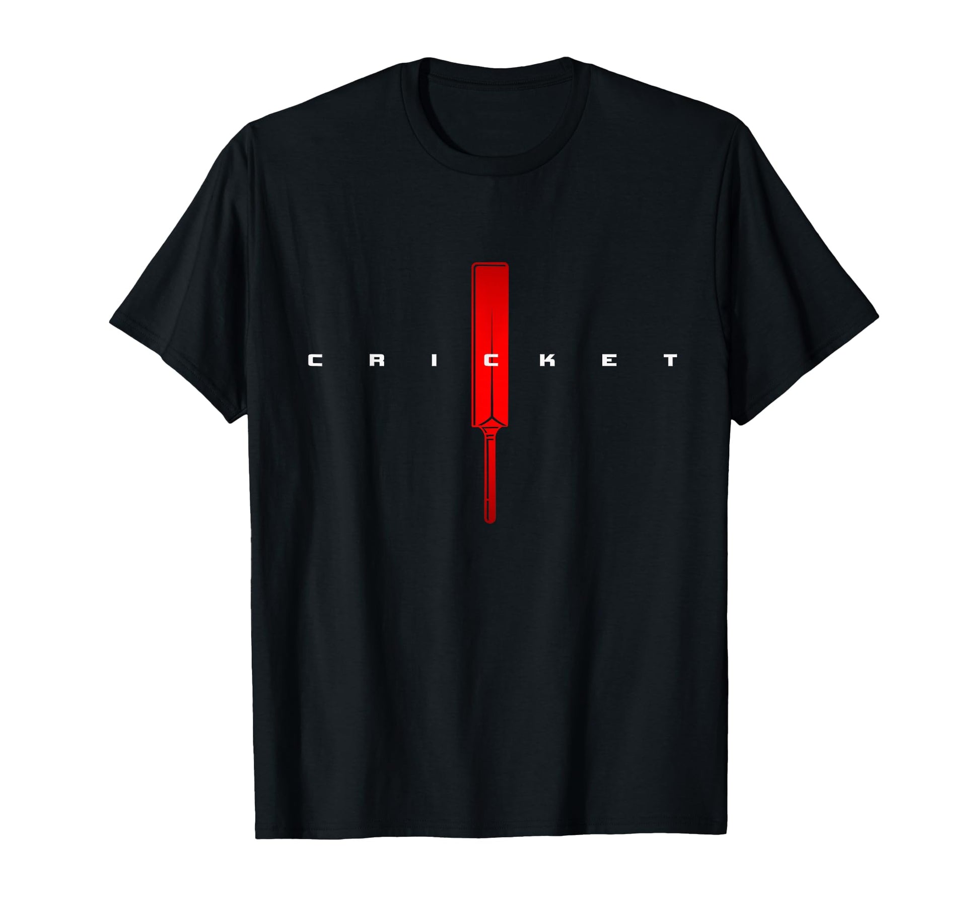 Sports Cricket Player T-Shirt - Aesthetic Graphic Men Women - T-Shirt, Sweatshirt, Hoodie