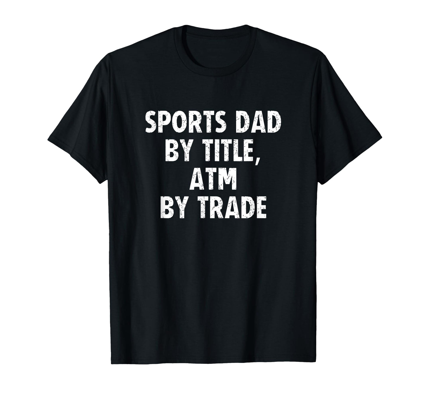 Dance Cheer Soccer Volleyball T-Shirt - Fun Novelty Design Men Women - T-Shirt, Sweatshirt, Hoodie