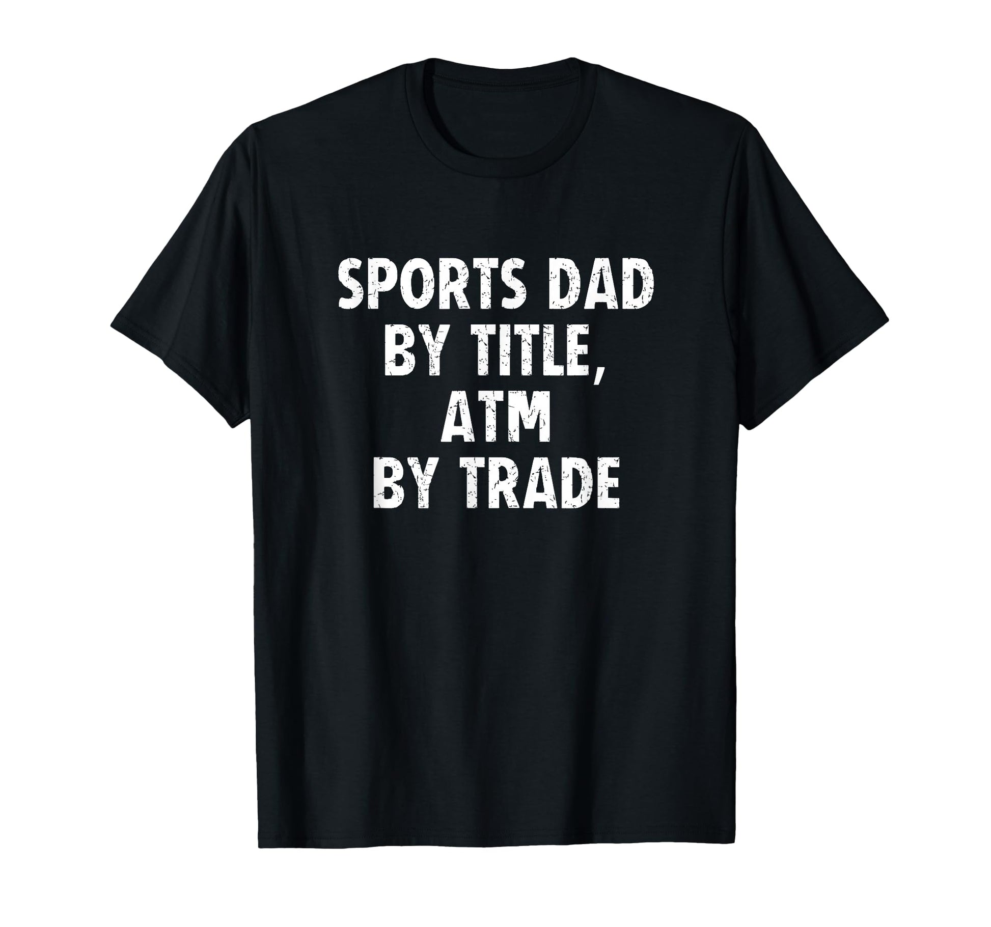 Dance Cheer Soccer Volleyball T-Shirt - Fun Novelty Design Men Women - T-Shirt, Sweatshirt, Hoodie