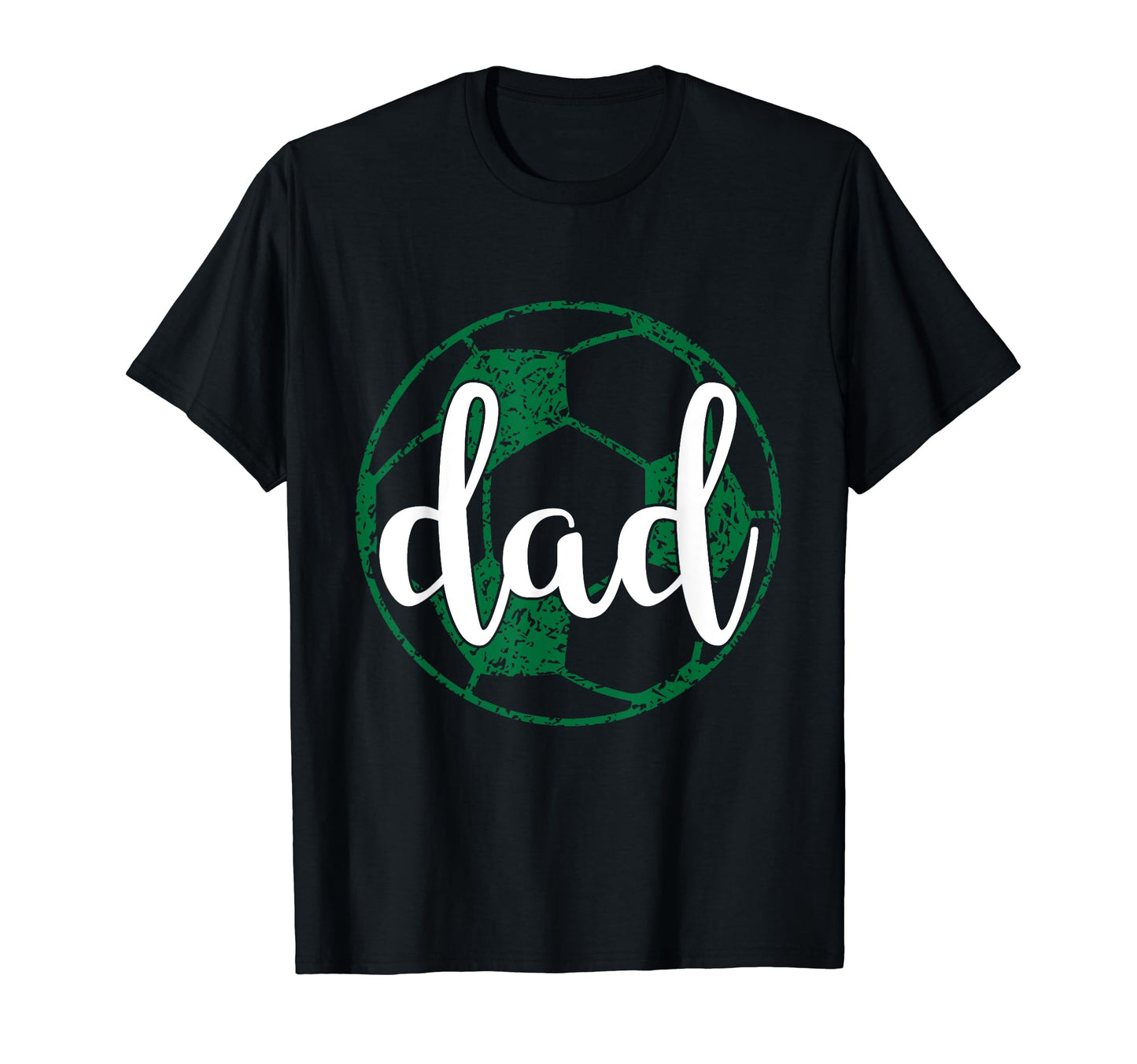 Outstanding Gifts Soccer Lover Sweatshirt - Trendy Graphic for Adults - T-Shirt, Sweatshirt, Hoodie