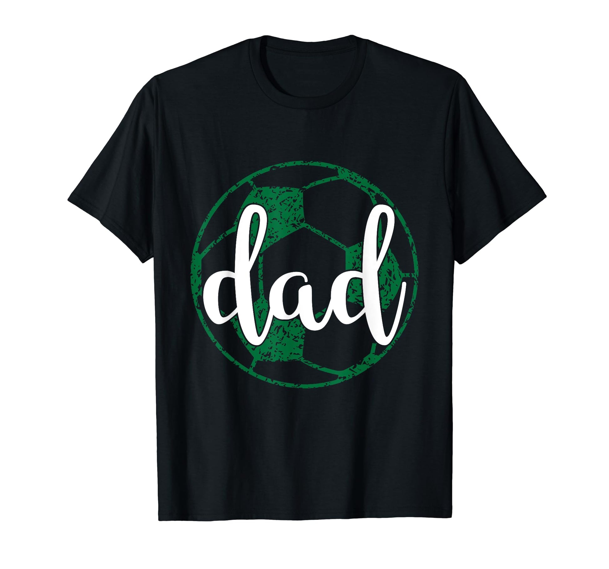 Outstanding Gifts Soccer Lover Sweatshirt - Trendy Graphic for Adults - T-Shirt, Sweatshirt, Hoodie
