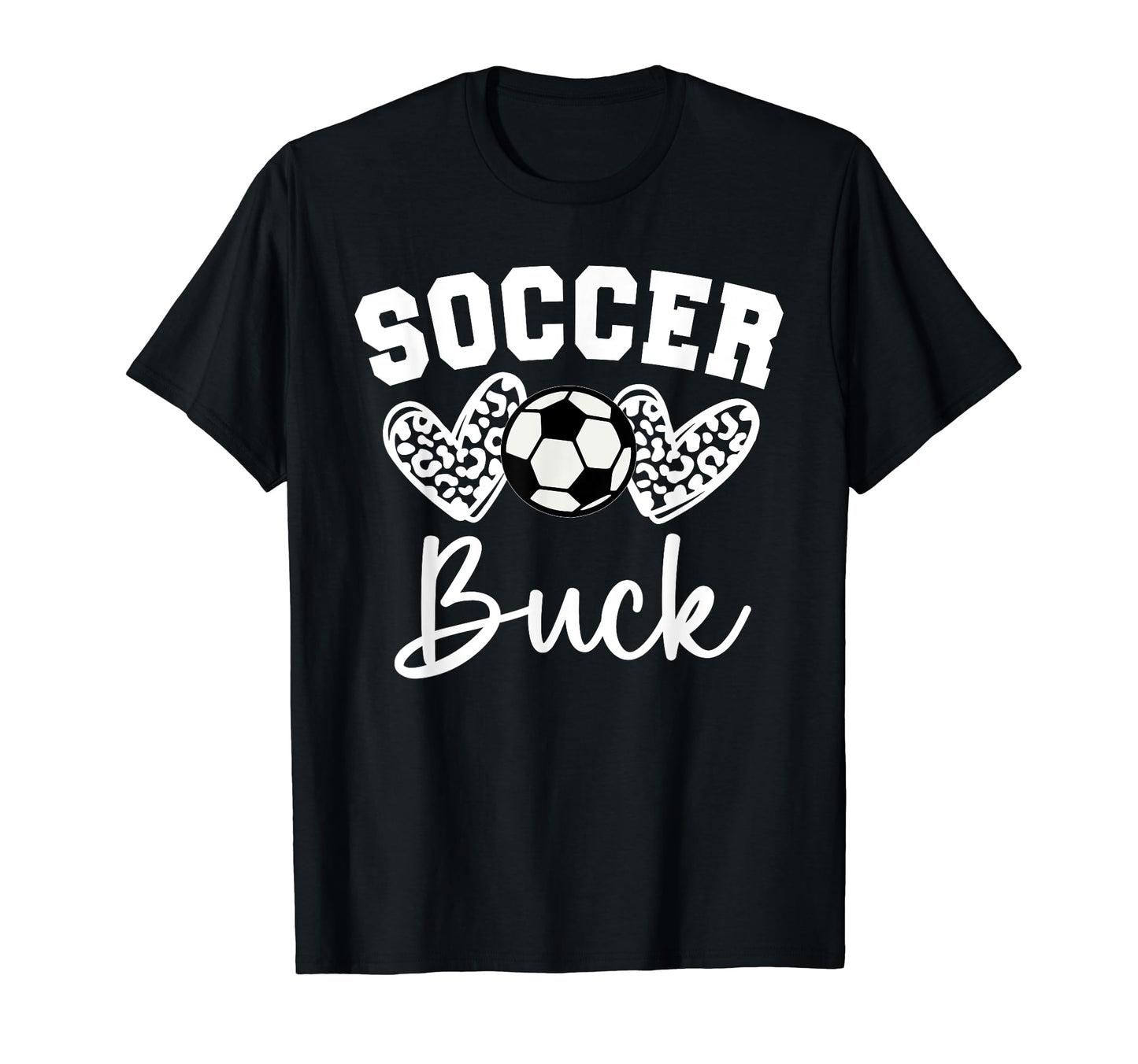 Soccer Matching Family Game And Hoodie - Casual Everyday Wear for Adults - T-Shirt, Sweatshirt, Hoodie