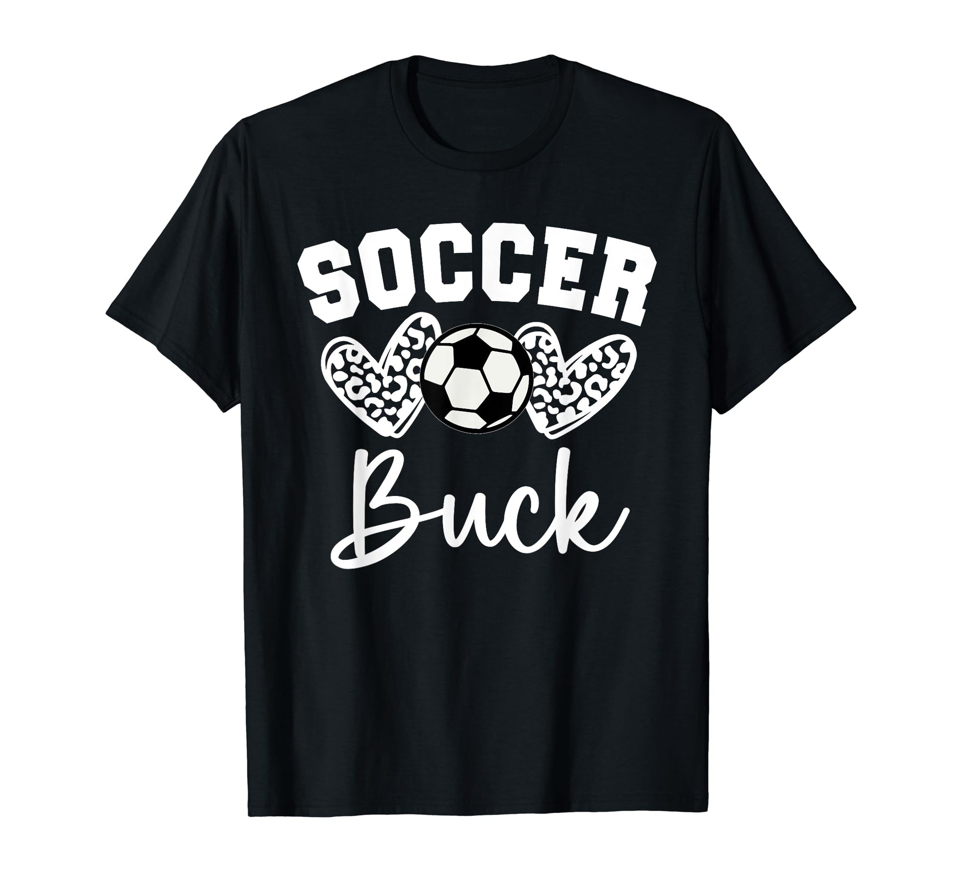 Soccer Matching Family Game And Hoodie - Casual Everyday Wear for Adults - T-Shirt, Sweatshirt, Hoodie