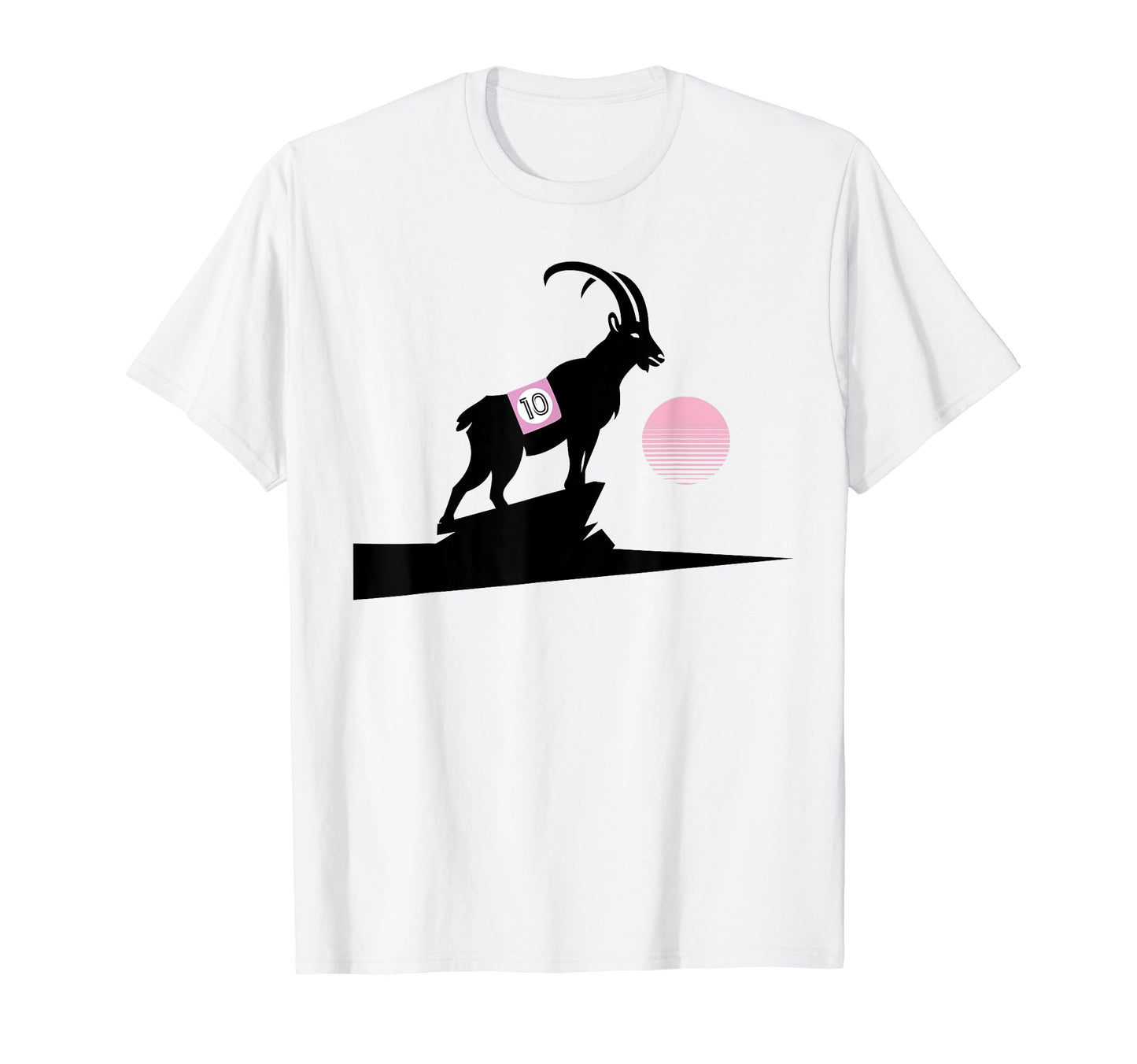Miami Soccer Fans Related Products T-Shirt - Trendy Graphic Men Women - T-Shirt, Sweatshirt, Hoodie