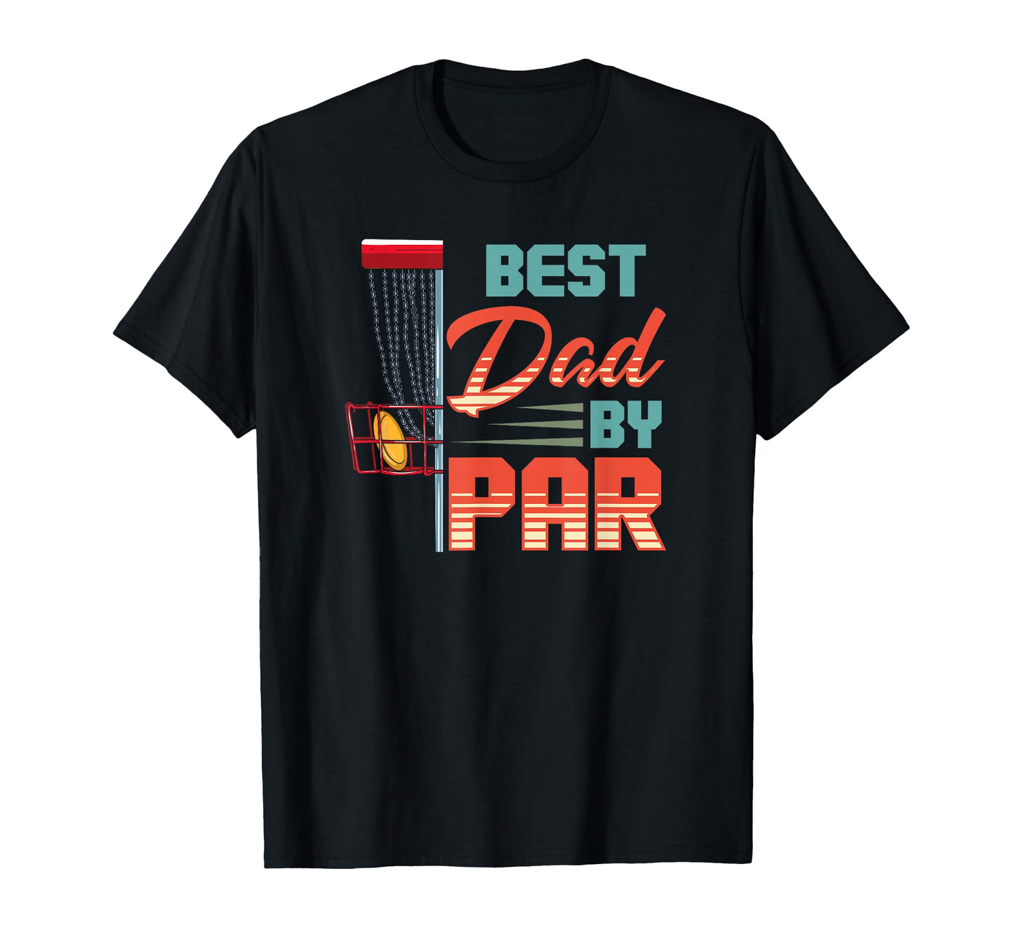 Disc Golf Accessories And Fathers Sweatshirt - Aesthetic Graphic Unisex - T-Shirt, Sweatshirt, Hoodie
