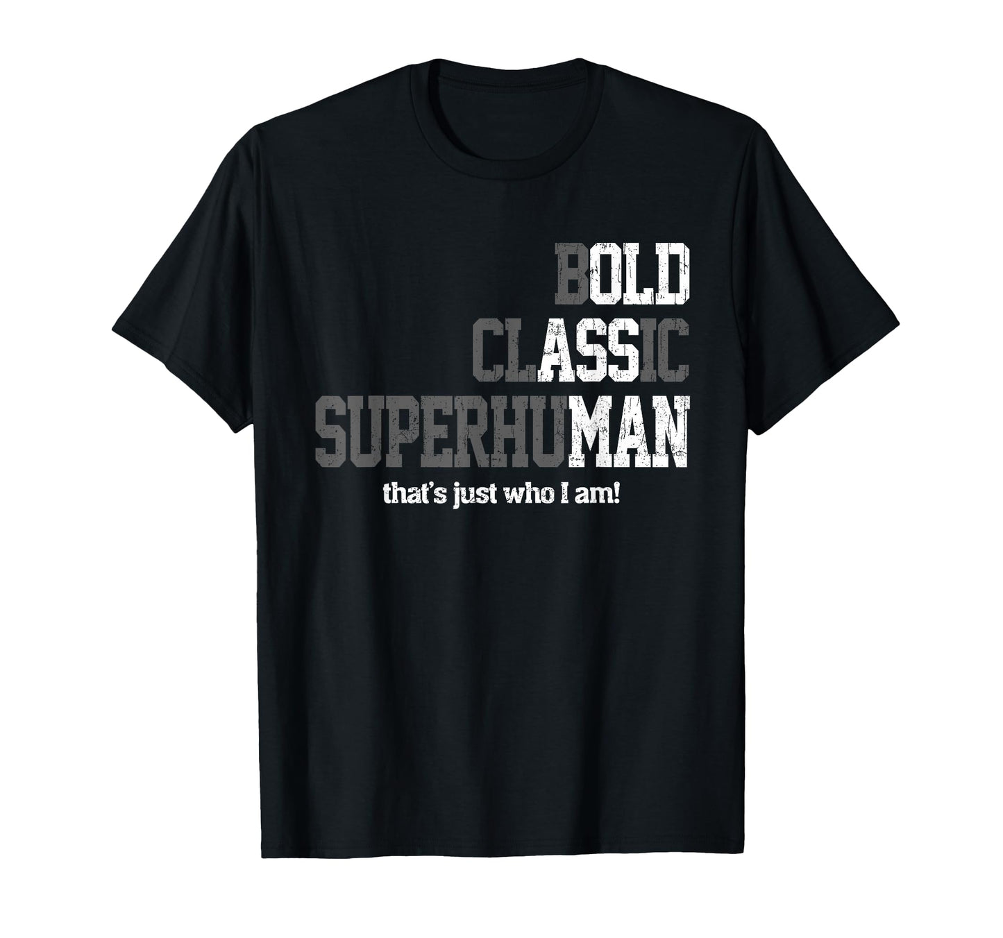 Funny Gag Gift Birthday Dad Fathers T-Shirt - Streetwear Style Men Women - T-Shirt, Sweatshirt, Hoodie