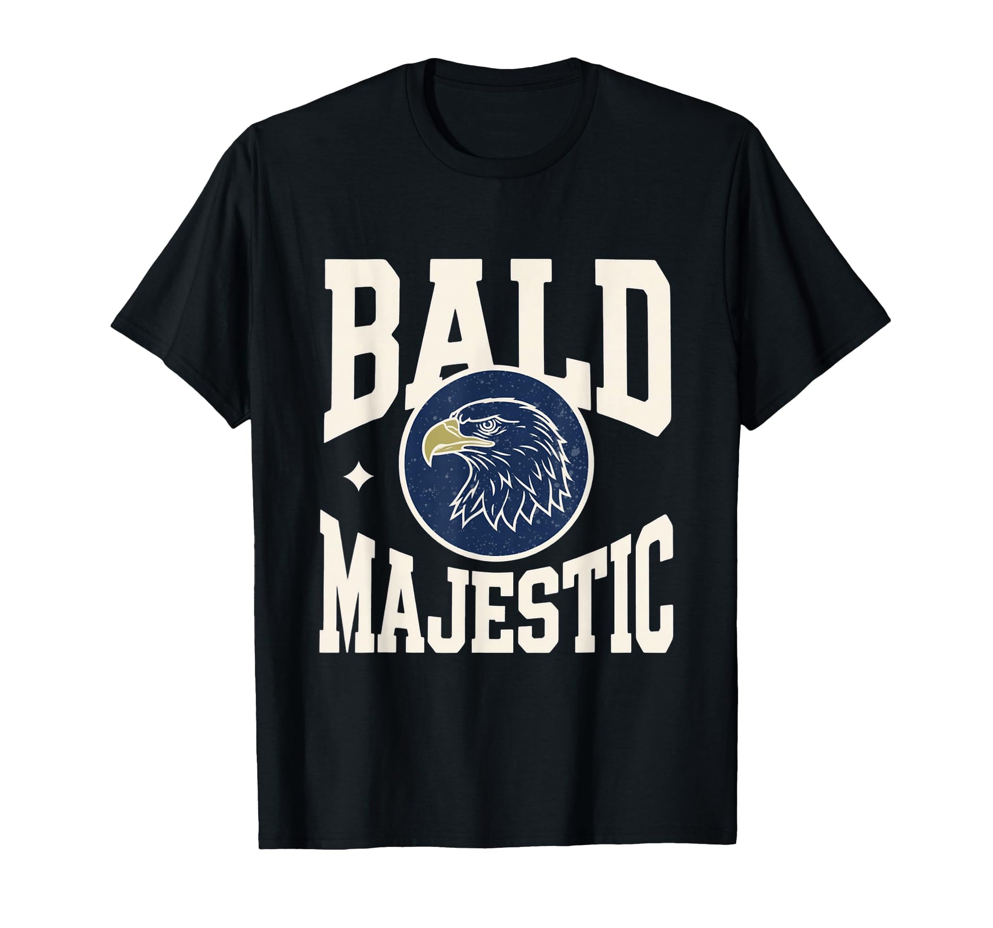 Just Another Sexy Bald Guy Funny Dad T-Shirt - Streetwear Style for Adults - T-Shirt, Sweatshirt, Hoodie