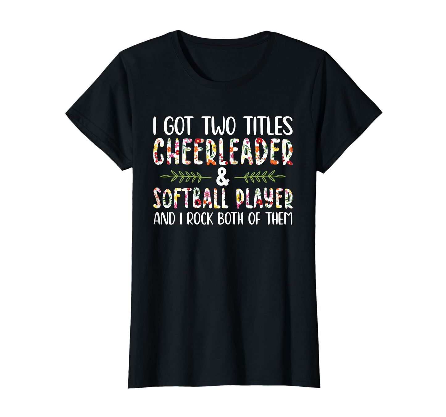 Funny Soccer Cheer Lover And Cheerleader T-Shirt - Streetwear Style Unisex - T-Shirt, Sweatshirt, Hoodie
