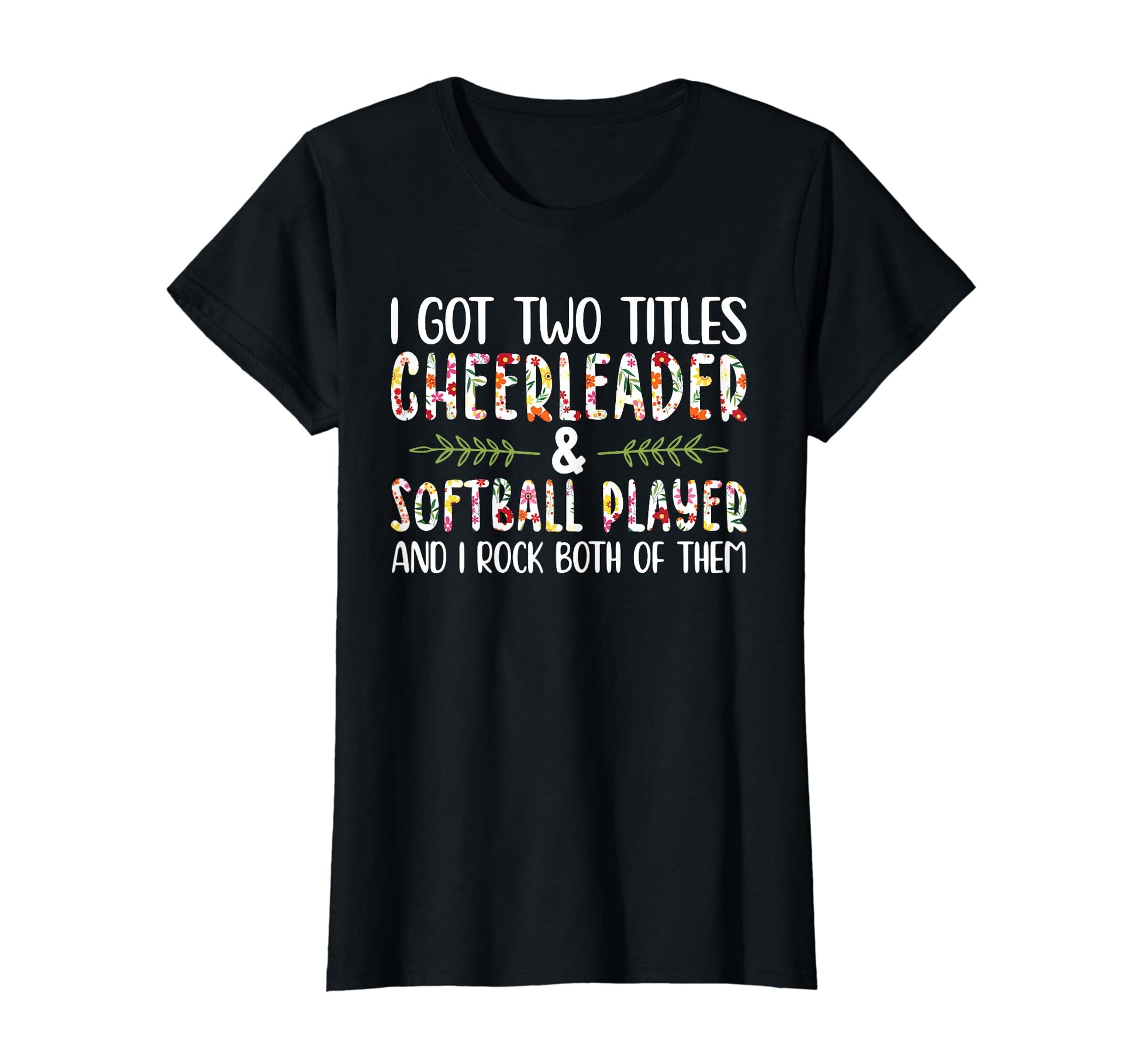 Funny Soccer Cheer Lover And Cheerleader T-Shirt - Streetwear Style Unisex - T-Shirt, Sweatshirt, Hoodie