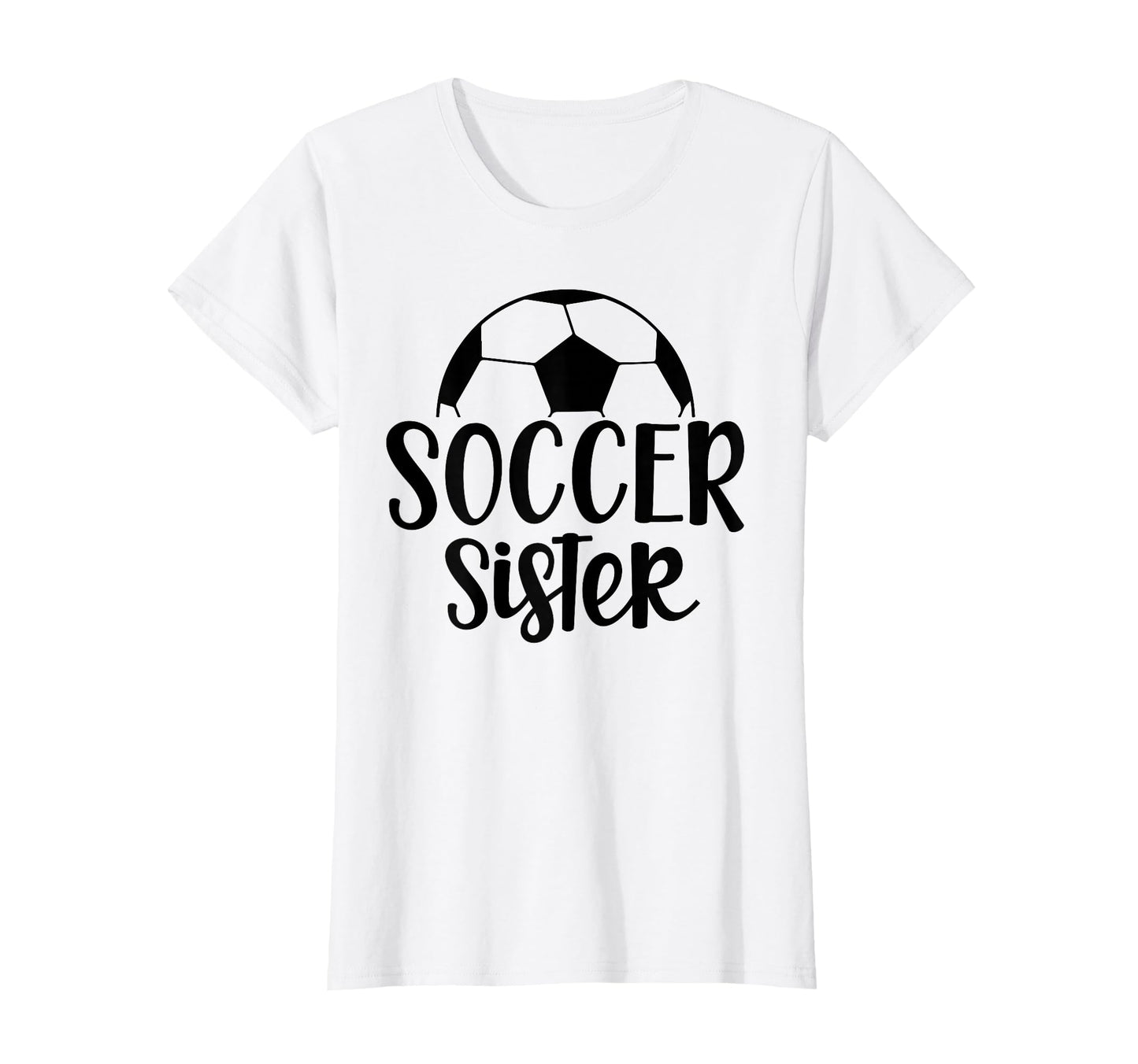 Soccer Fan Training Soccer Practice T-Shirt - Aesthetic Graphic for Adults - T-Shirt, Sweatshirt, Hoodie