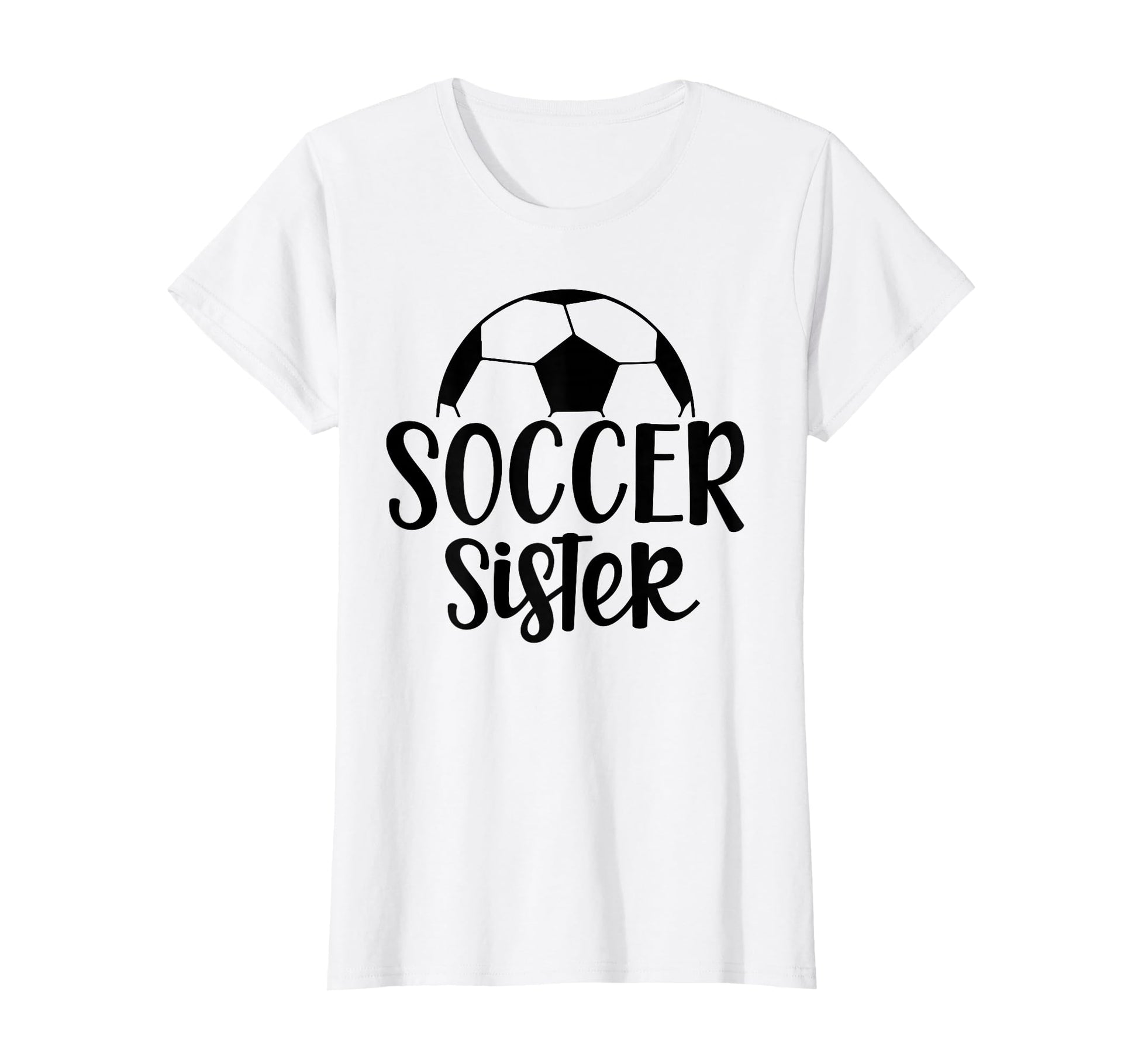 Soccer Fan Training Soccer Practice T-Shirt - Aesthetic Graphic for Adults - T-Shirt, Sweatshirt, Hoodie