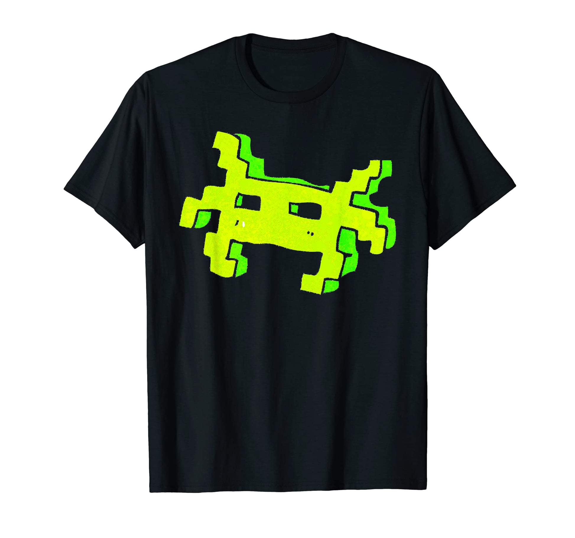 Best Gamer Dad Gamer Video Game Player T-Shirt - Minimalist Print Unisex - T-Shirt, Sweatshirt, Hoodie