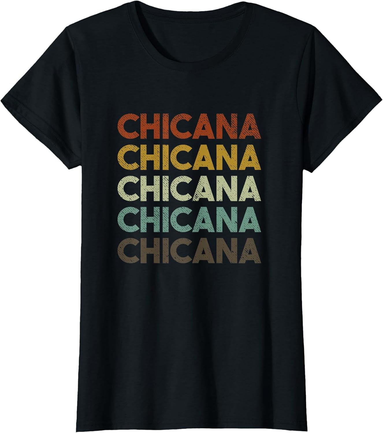 Latina Merch Unisex T-shirt, Sweatshirt, Hoodie, Long Sleeve Tee - T-Shirt, Sweatshirt, Hoodie