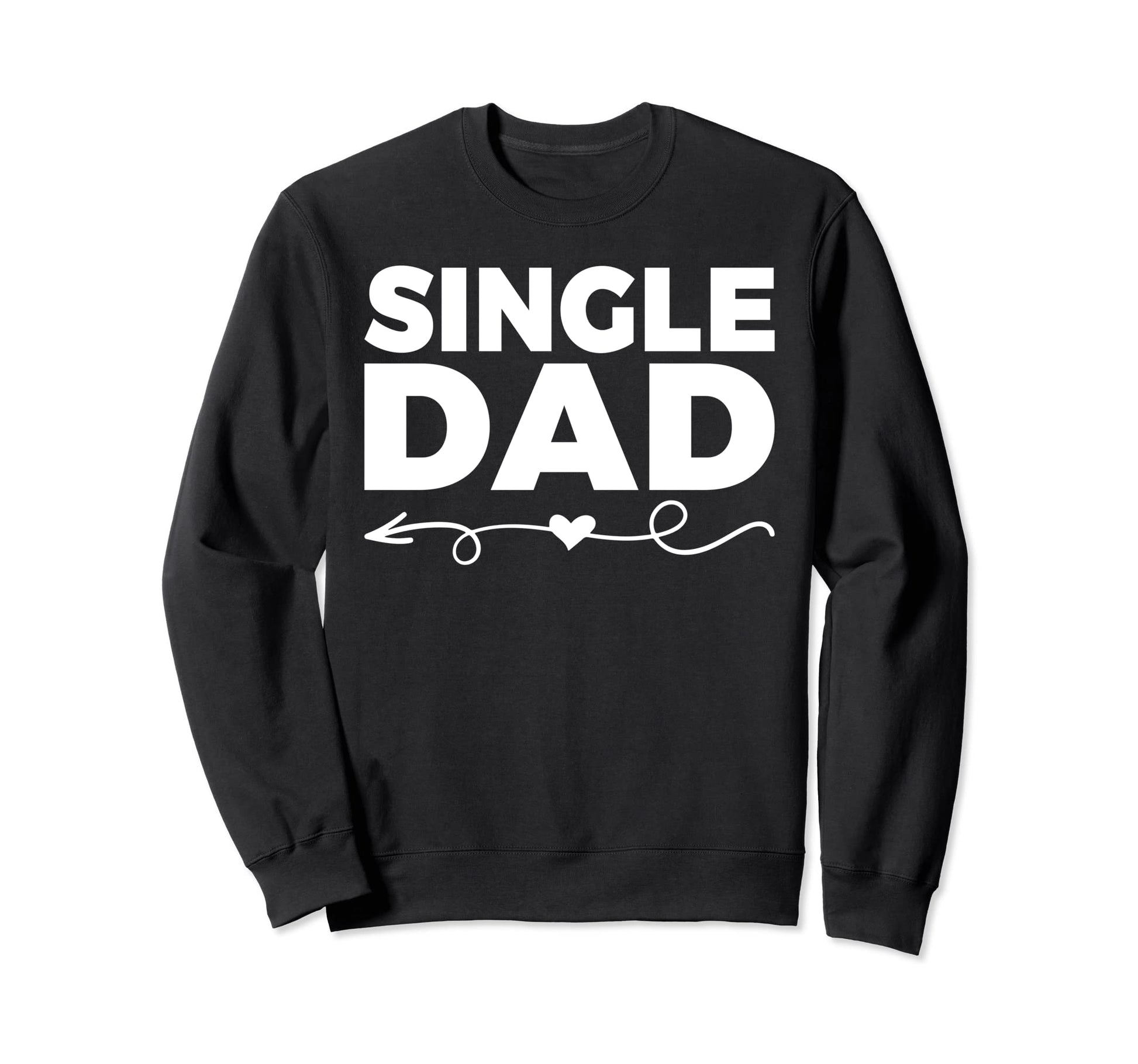 Single Gift Single Gifts Sweatshirt - Novelty Apparel Men Women - T-Shirt, Sweatshirt, Hoodie