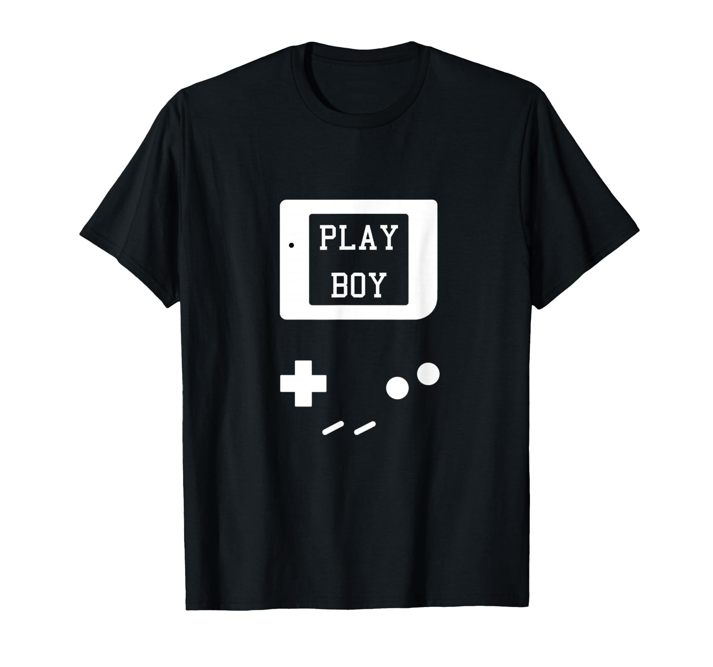 Party Gamer Dad Esports Geek T-Shirt - Novelty Apparel Men Women - T-Shirt, Sweatshirt, Hoodie
