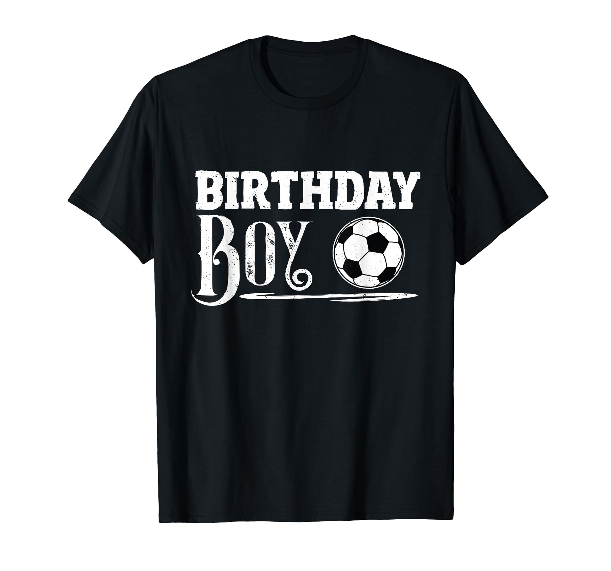 Funny Birthday Designs Motifs And T-Shirt - Minimalist Print Men Women - T-Shirt, Sweatshirt, Hoodie