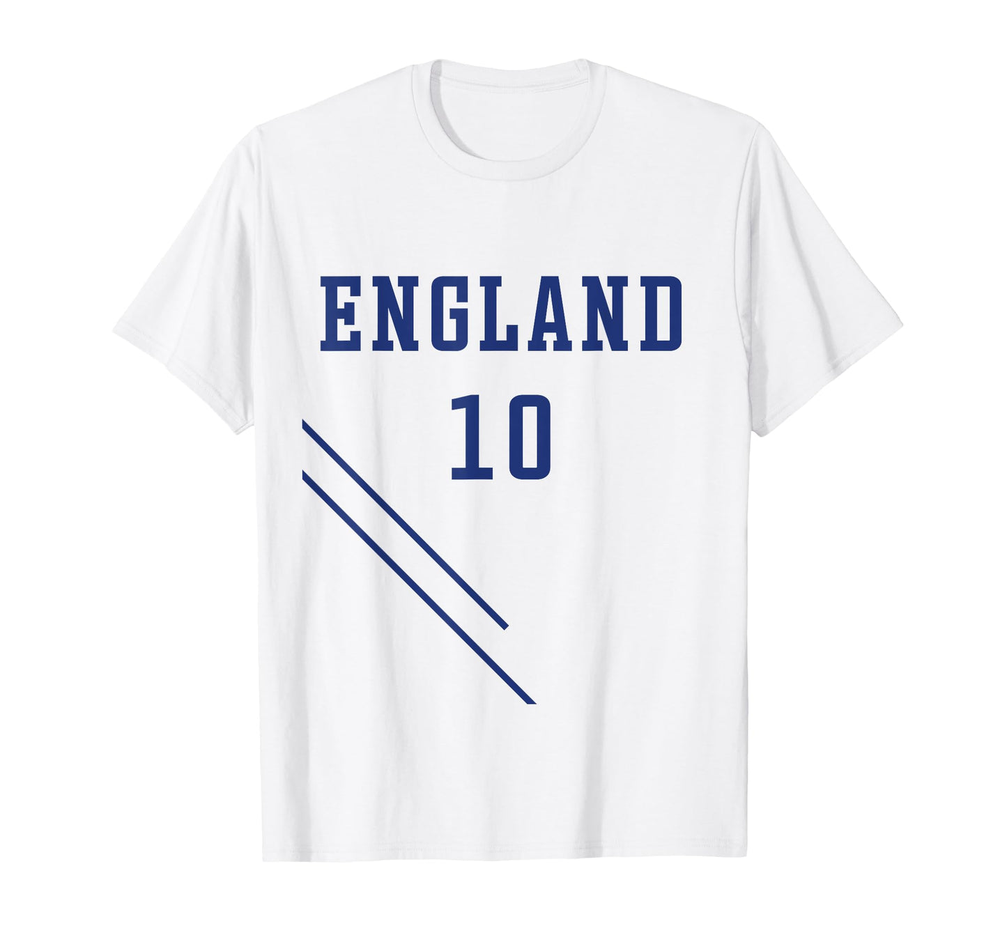 England Football Soccer T-Shirt - Unique Graphic Unisex - T-Shirt, Sweatshirt, Hoodie