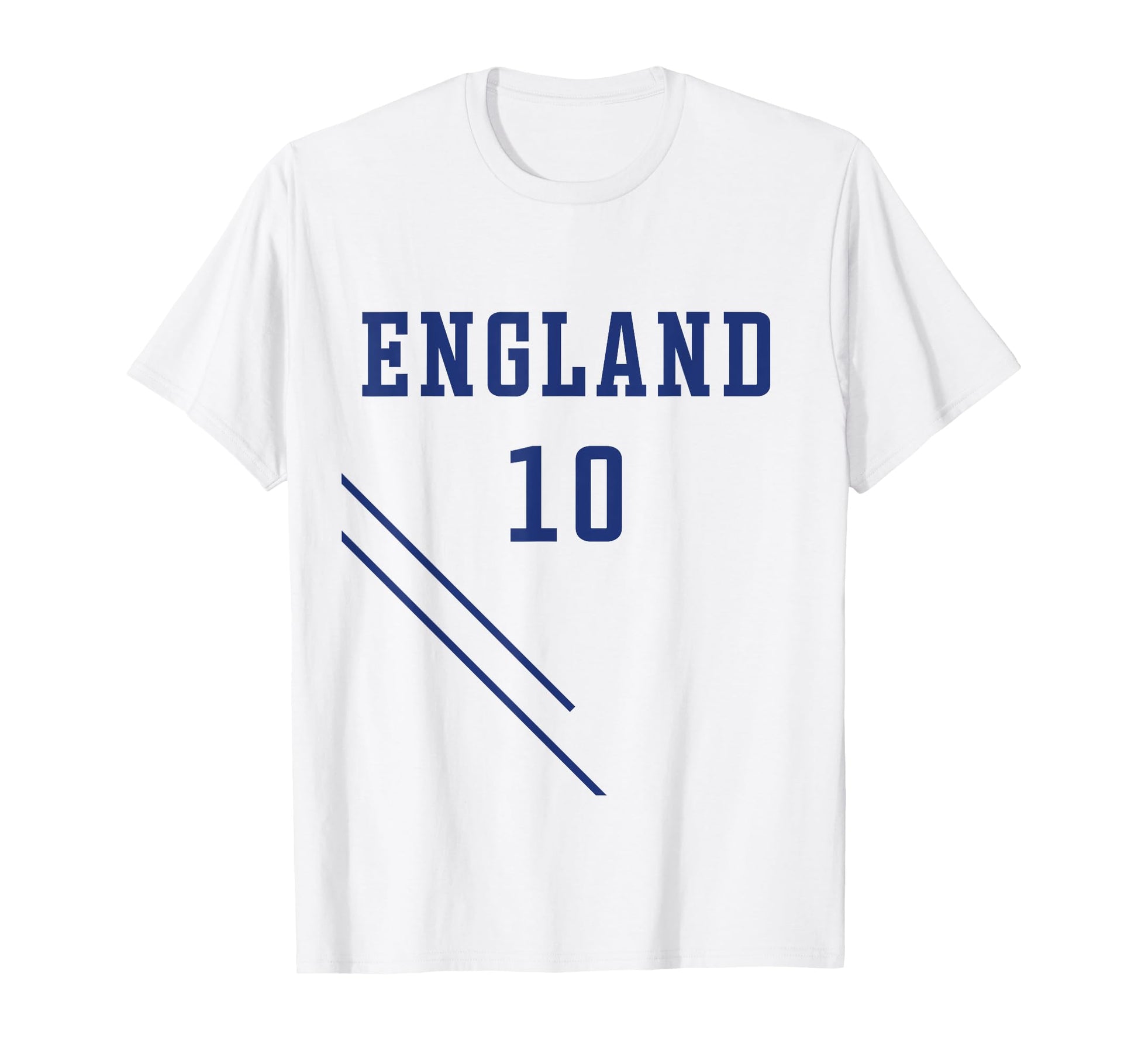 England Football Soccer T-Shirt - Unique Graphic Unisex - T-Shirt, Sweatshirt, Hoodie