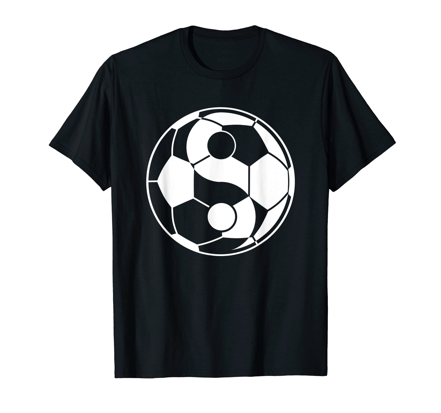 Charlian Minds Football Lover Hoodie - Graphic Print for Adults - T-Shirt, Sweatshirt, Hoodie