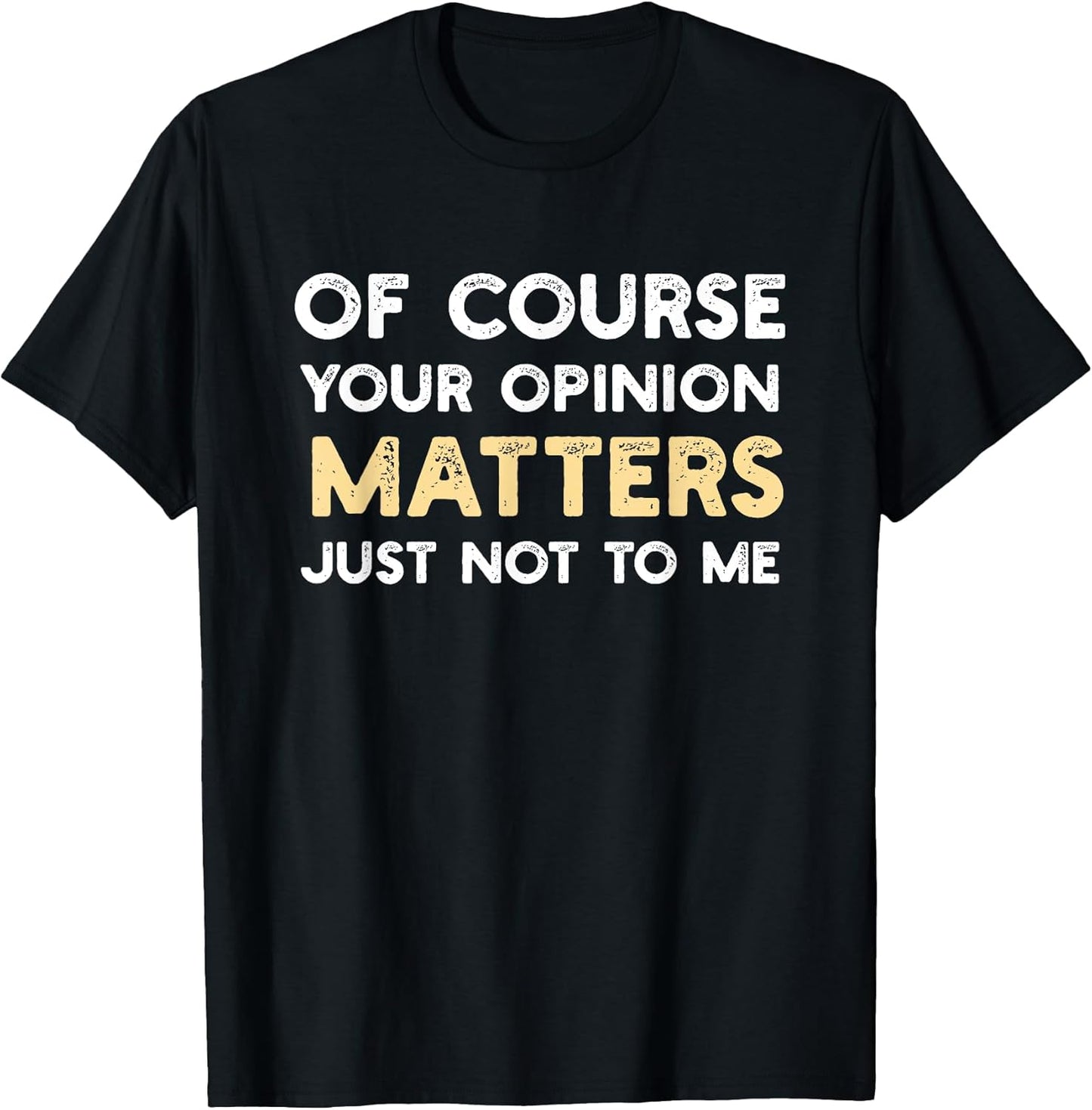 Funny Sarcastic Adult Humor Men Women Apprel Unisex T-shirt, Sweatshirt, Hoodie, Long Sleeve Tee - T-Shirt, Sweatshirt, Hoodie