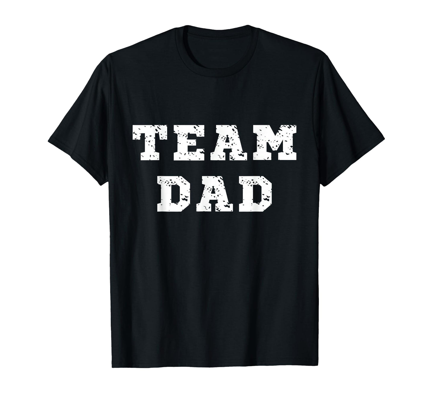 Dad Son Gifts Dad Daughter Gift Hoodie - Aesthetic Graphic for Adults - T-Shirt, Sweatshirt, Hoodie