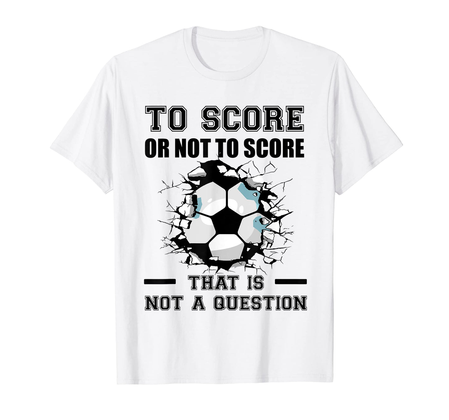 Funny Soccer Sayings Coaches And Sweatshirt - Custom Art Print for Adults - T-Shirt, Sweatshirt, Hoodie