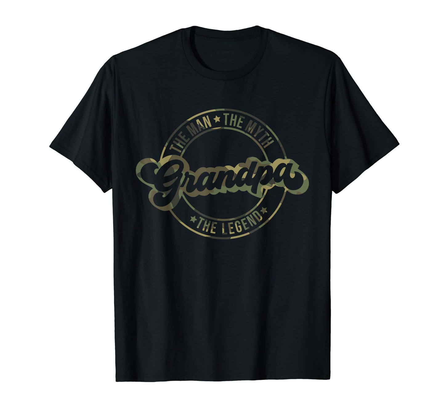 Fathers Day Papa Dad Father Funny Dad T-Shirt - Fun Novelty Design Unisex - T-Shirt, Sweatshirt, Hoodie