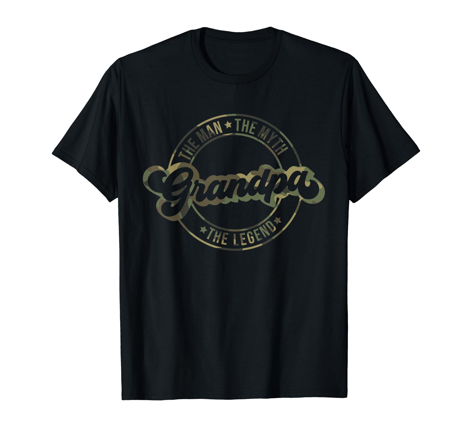 Fathers Day Papa Dad Father Funny Dad T-Shirt - Fun Novelty Design Unisex - T-Shirt, Sweatshirt, Hoodie