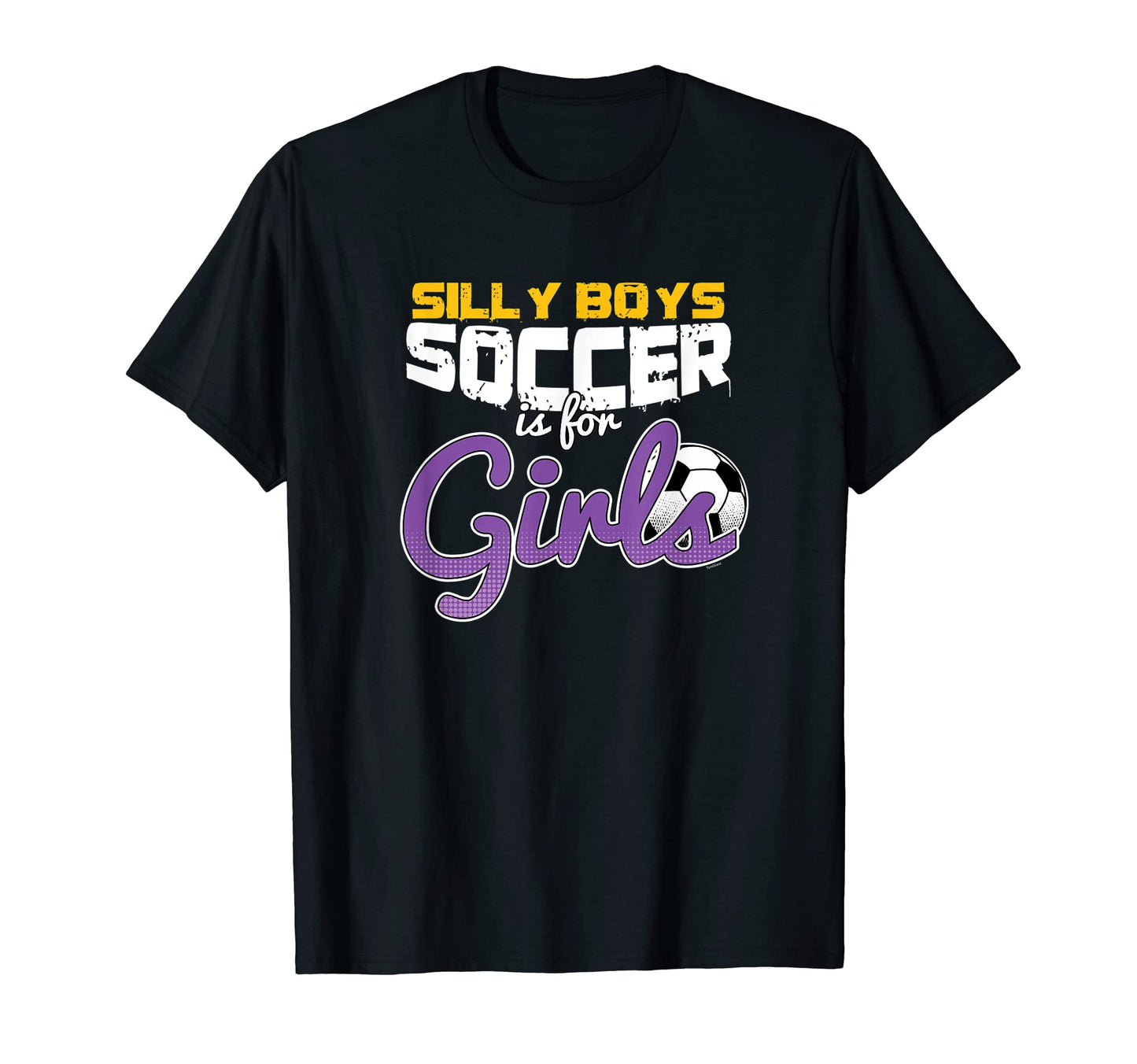 Football Football Soccer Player Sport T-Shirt - Graphic Print for Adults - T-Shirt, Sweatshirt, Hoodie