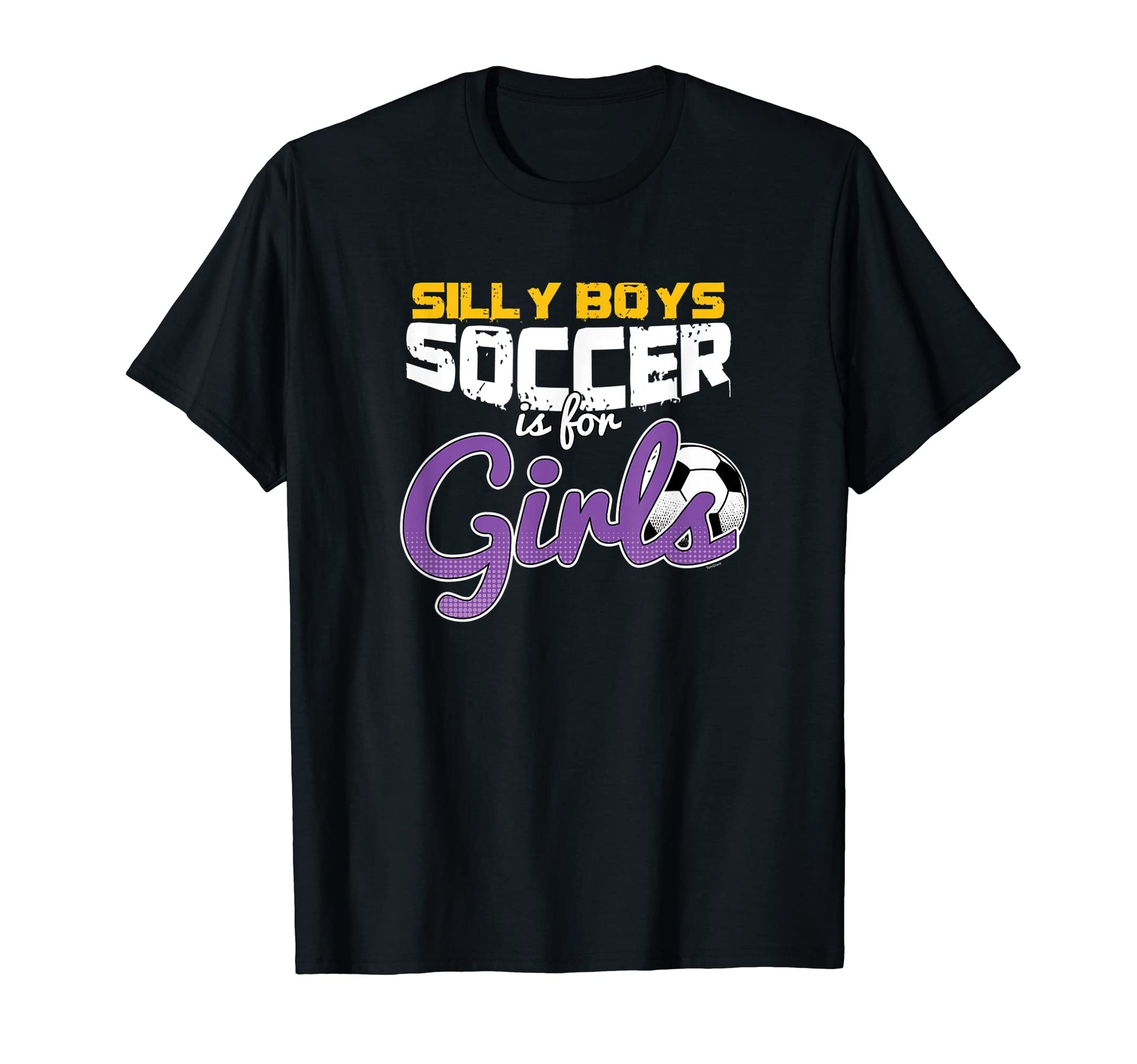 Football Football Soccer Player Sport T-Shirt - Graphic Print for Adults - T-Shirt, Sweatshirt, Hoodie