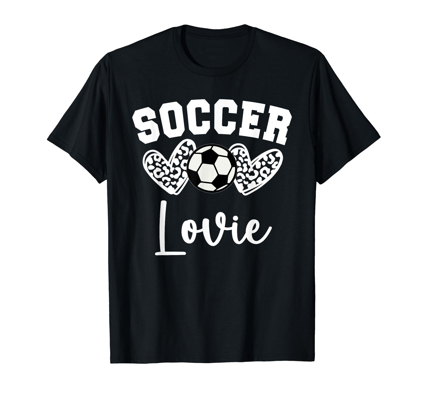 Soccer Matching Family Game And Gifts T-Shirt - Novelty Apparel Unisex - T-Shirt, Sweatshirt, Hoodie