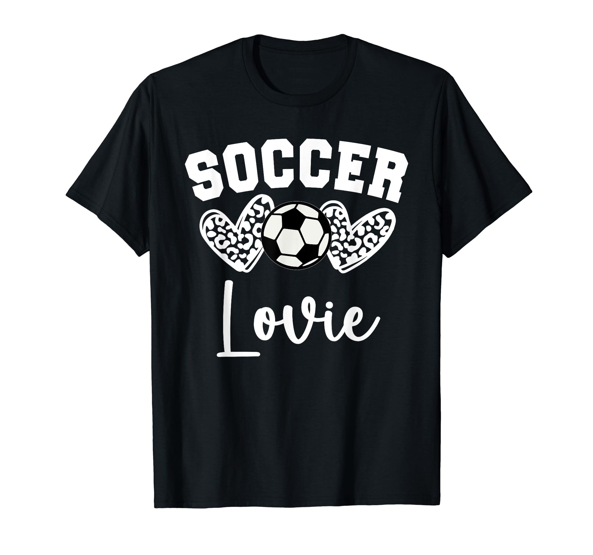 Soccer Matching Family Game And Gifts T-Shirt - Novelty Apparel Unisex - T-Shirt, Sweatshirt, Hoodie