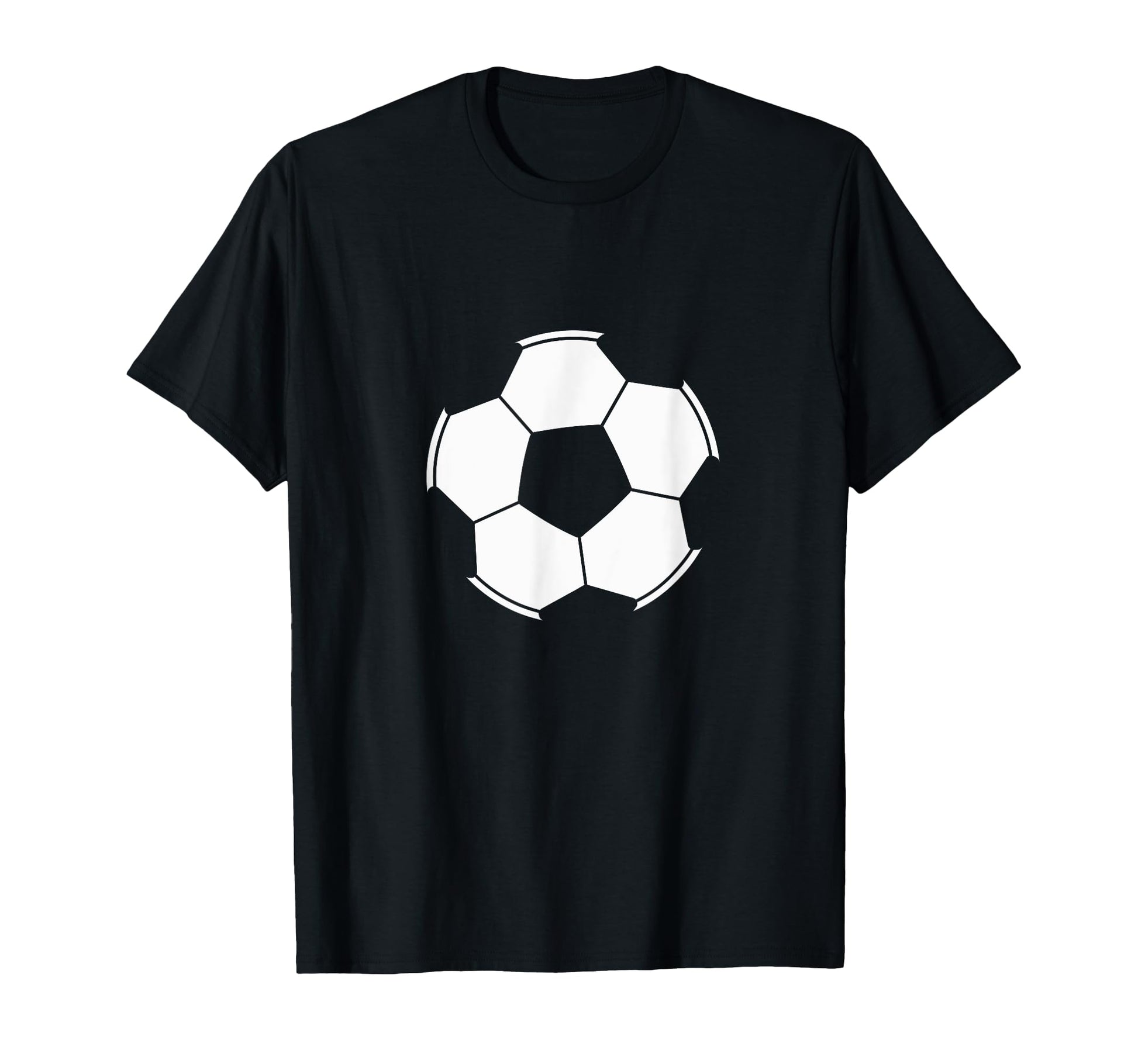Soccer Soccer Players Or Fans Hoodie - Unique Graphic Men Women - T-Shirt, Sweatshirt, Hoodie