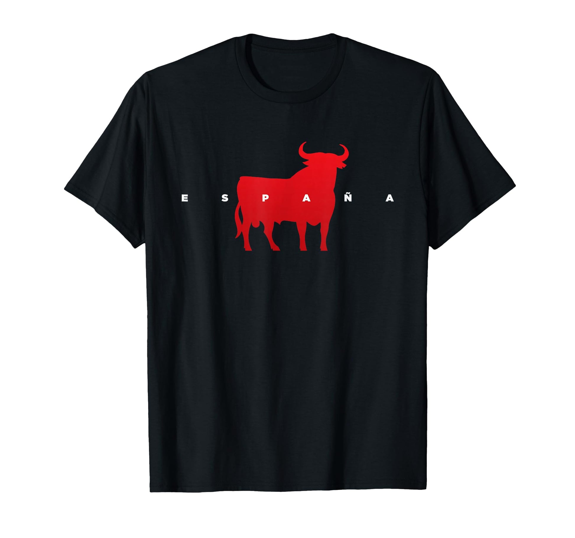 National Animals World Tees Tanks Hoodie - Aesthetic Graphic Men Women - T-Shirt, Sweatshirt, Hoodie