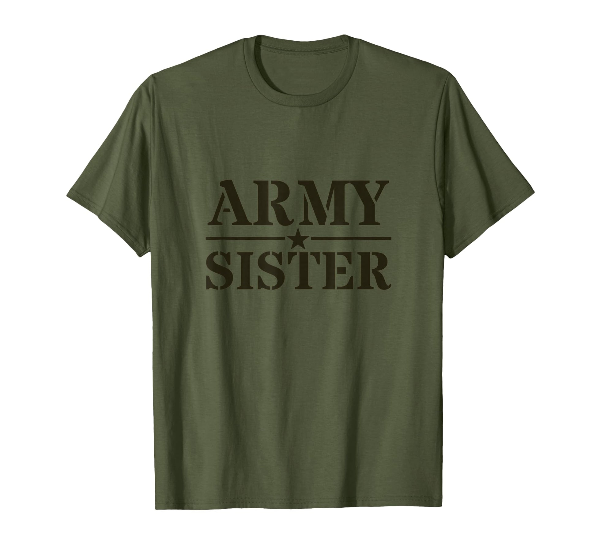 Eagles Proud Army Family Us Military T-Shirt - Graphic Print for Adults - T-Shirt, Sweatshirt, Hoodie