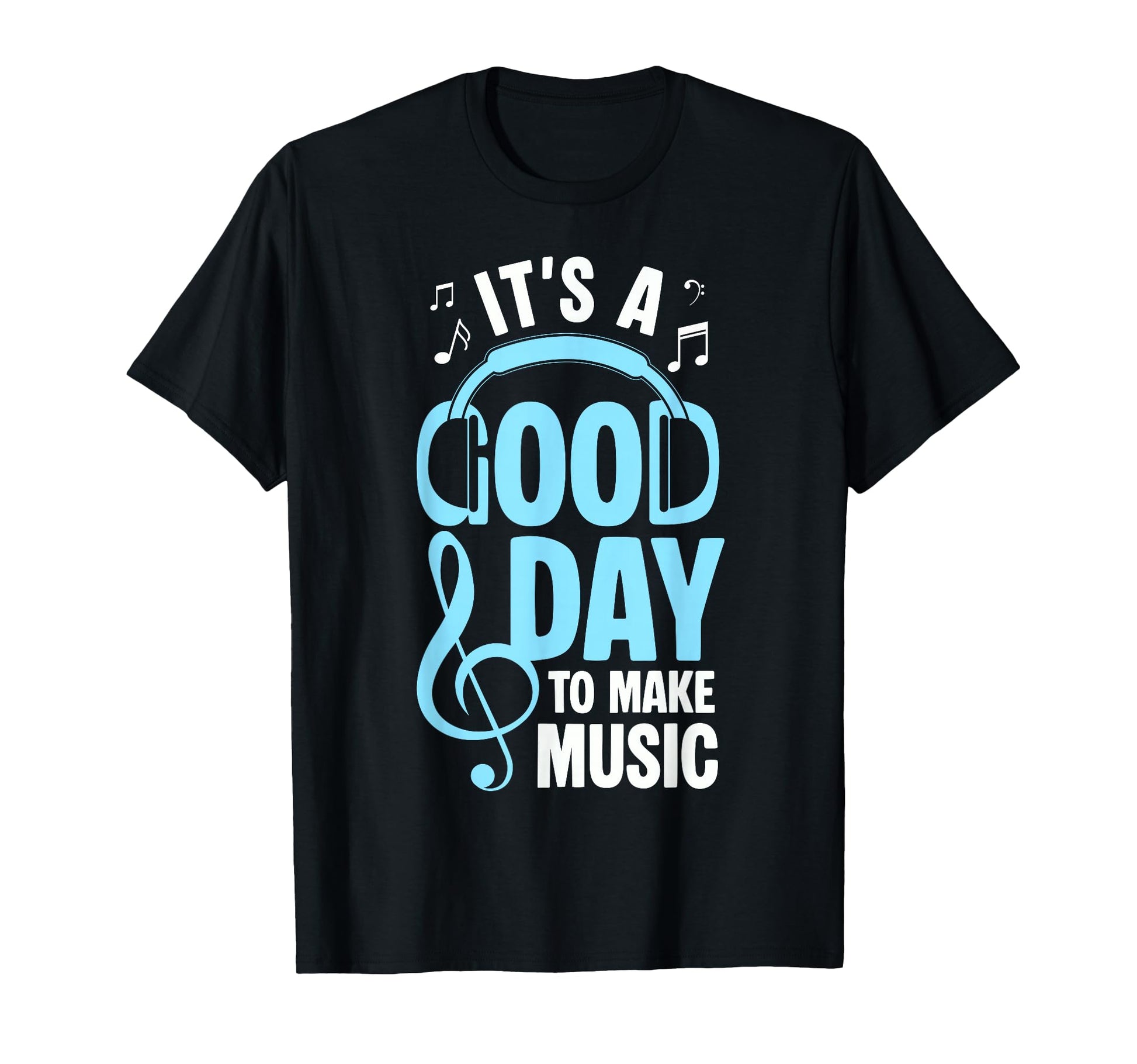Best Music Art Musician Music T-Shirt - Aesthetic Graphic Men Women - T-Shirt, Sweatshirt, Hoodie