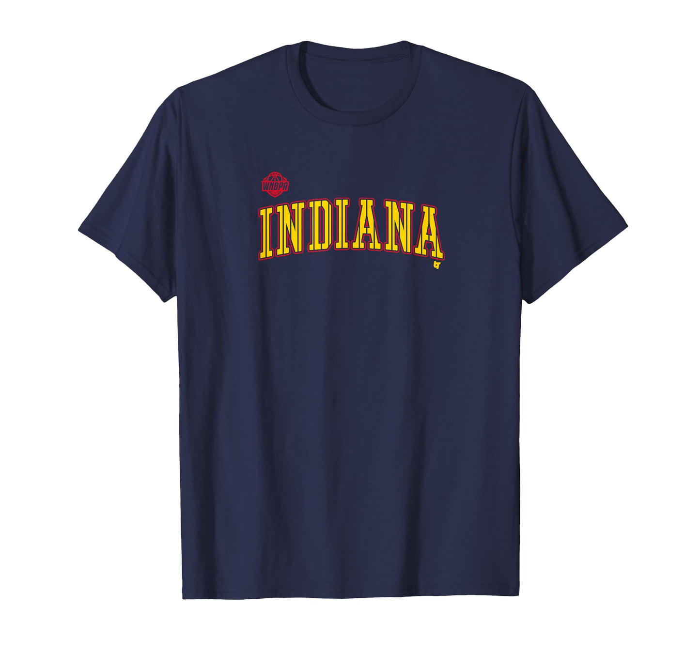 Kelsey Mitchell 0 Front Back Name T-Shirt - Casual Everyday Wear Unisex - T-Shirt, Sweatshirt, Hoodie