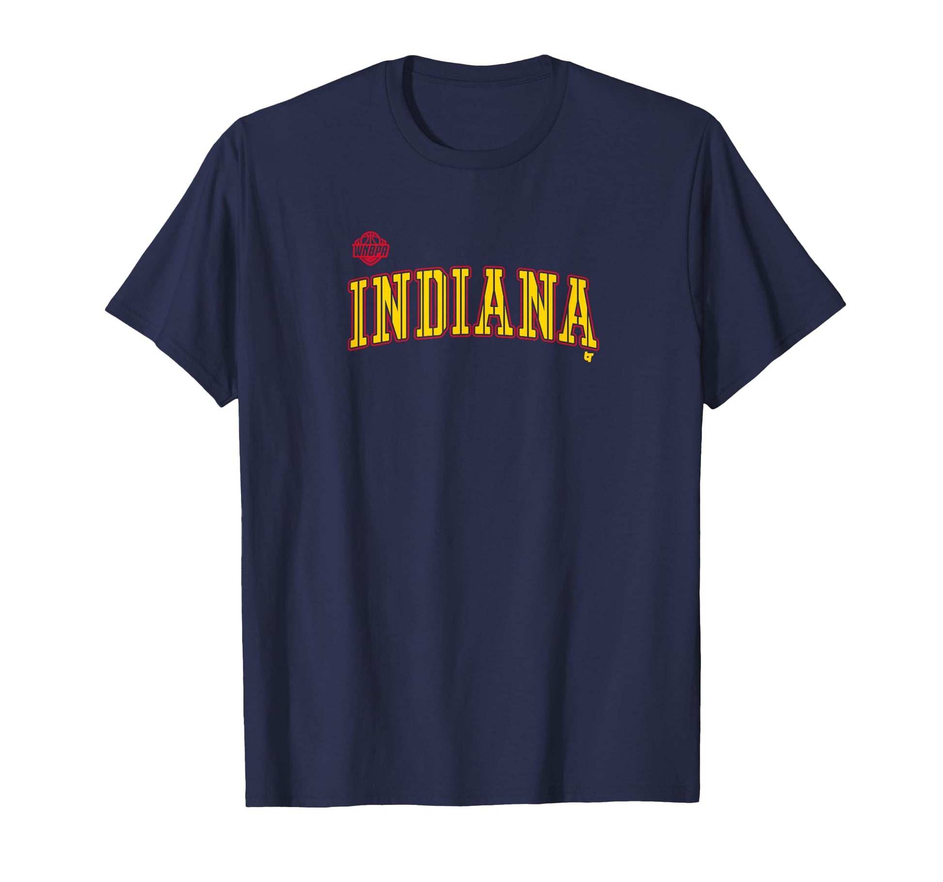 Kelsey Mitchell 0 Front Back Name T-Shirt - Casual Everyday Wear Unisex - T-Shirt, Sweatshirt, Hoodie