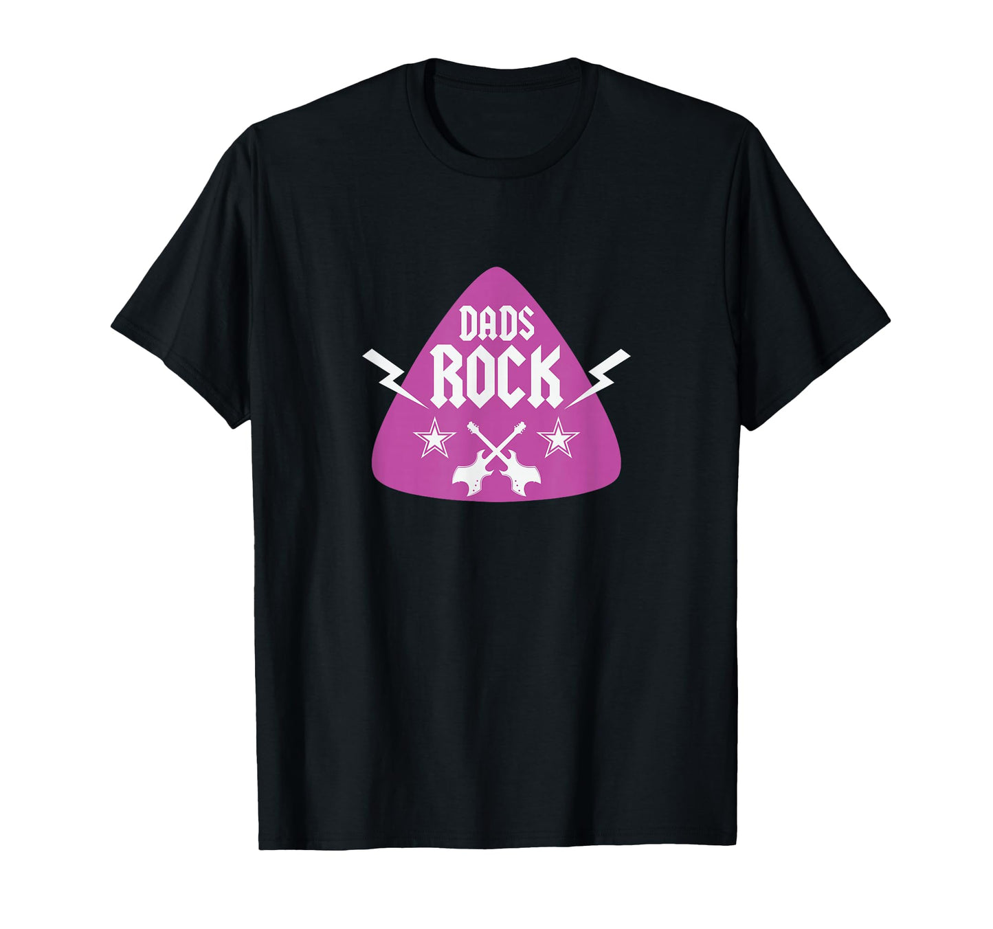 Father Musician Band Instrument Sweatshirt - Aesthetic Graphic for Adults - T-Shirt, Sweatshirt, Hoodie