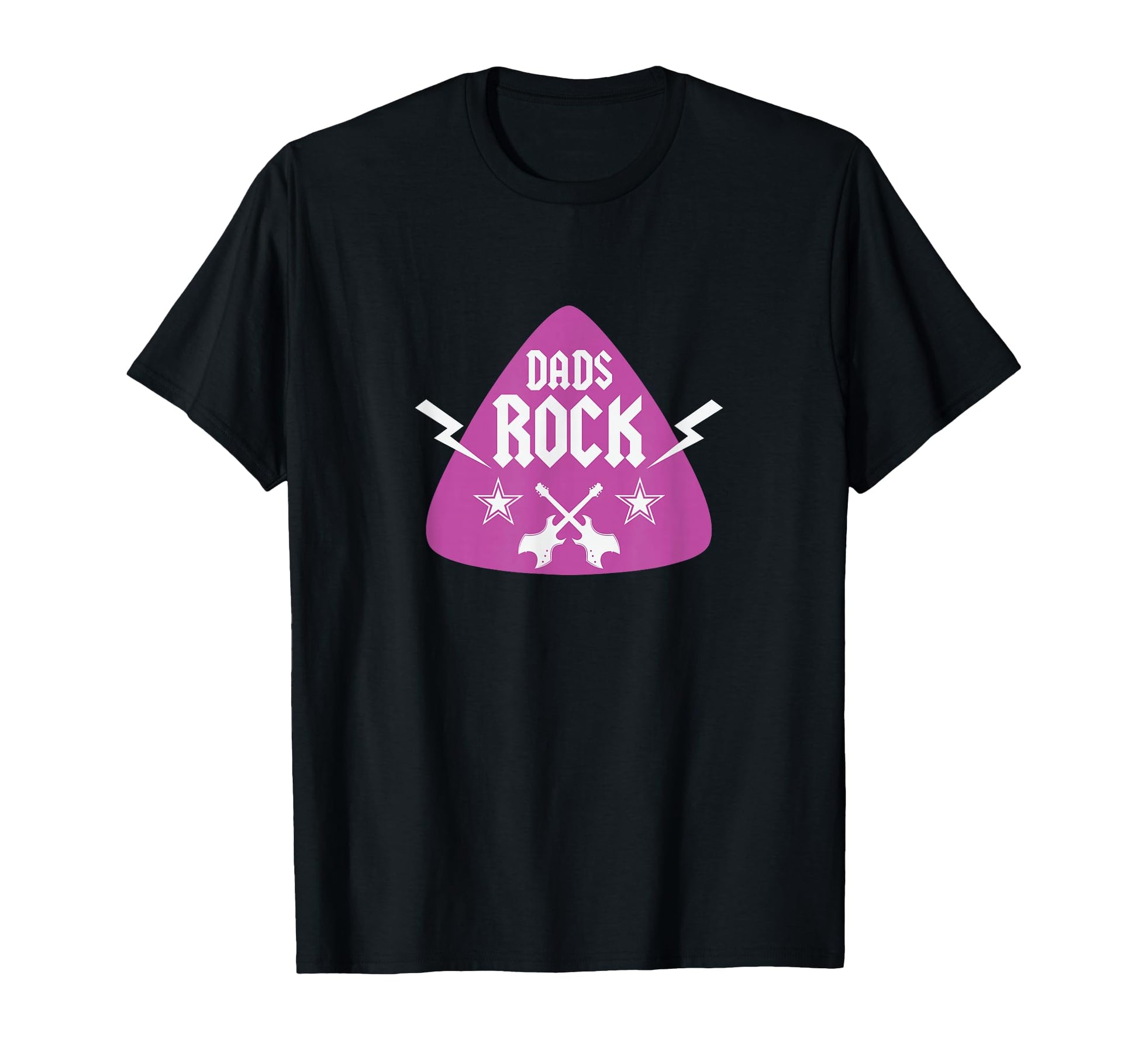 Father Musician Band Instrument Sweatshirt - Aesthetic Graphic for Adults - T-Shirt, Sweatshirt, Hoodie