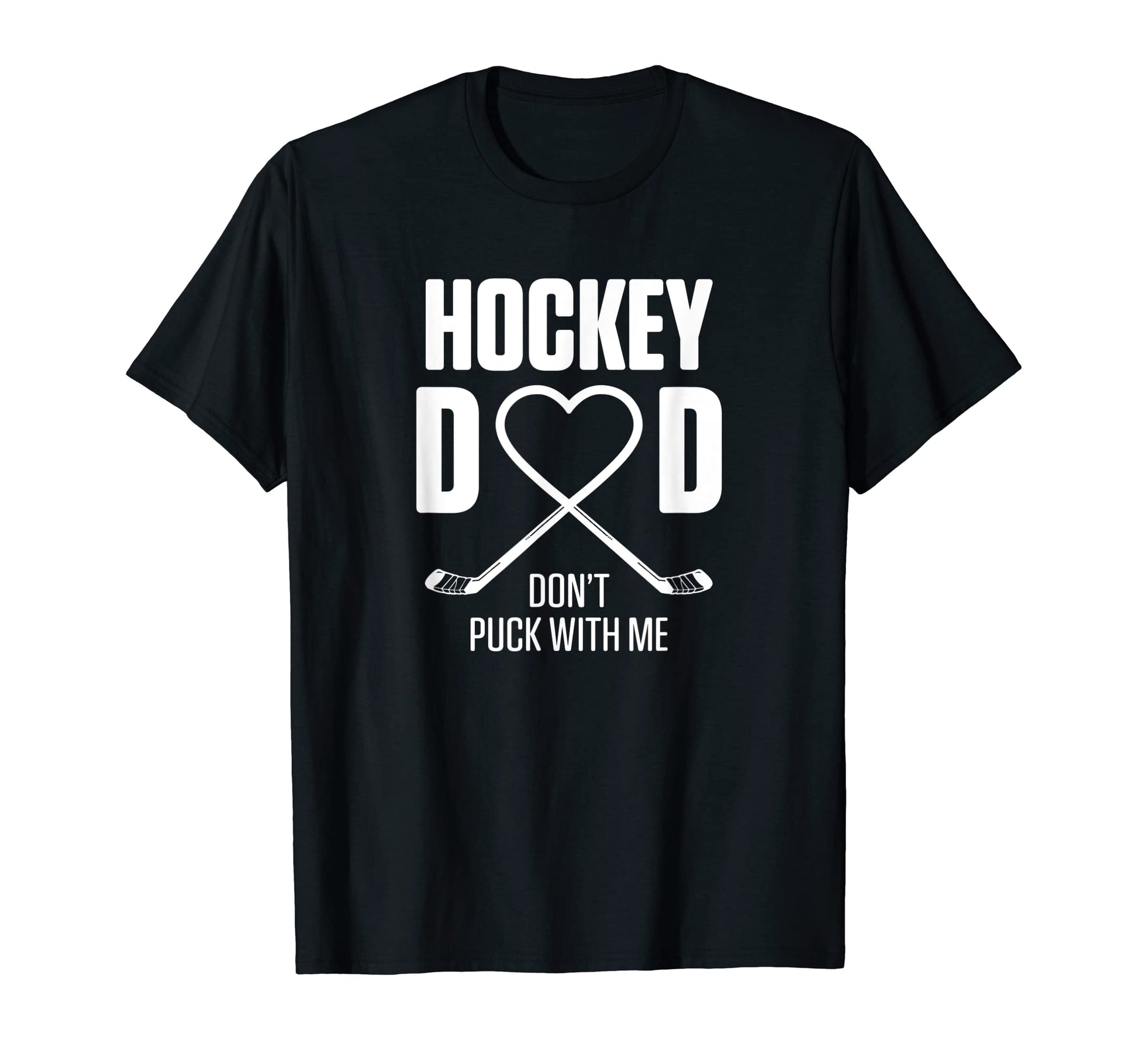 Best Ice Hockey Player Family Sweatshirt - Novelty Apparel Men Women - T-Shirt, Sweatshirt, Hoodie