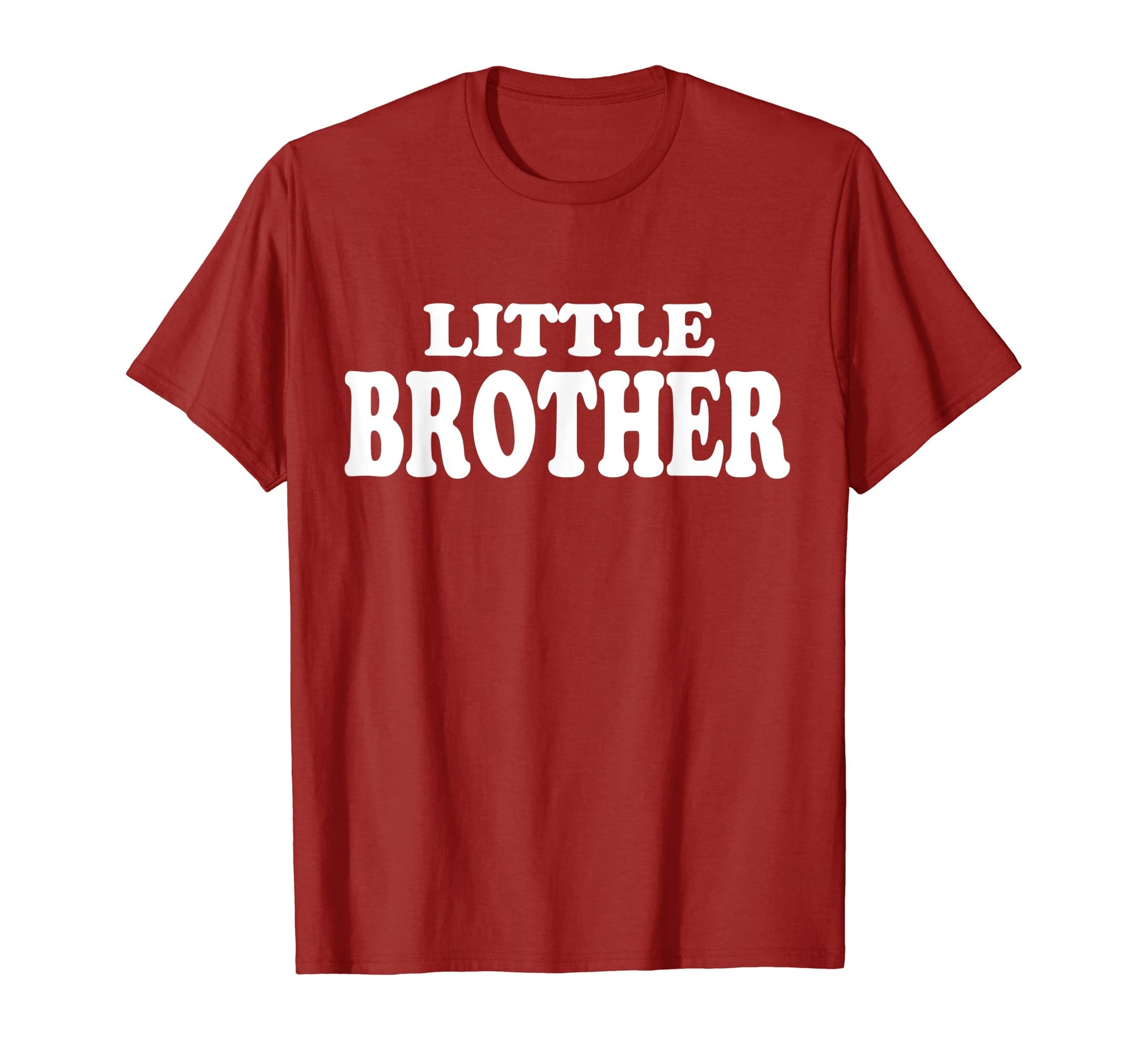 Family Matching Couples Dad Mom Son T-Shirt - Novelty Apparel for Adults - T-Shirt, Sweatshirt, Hoodie
