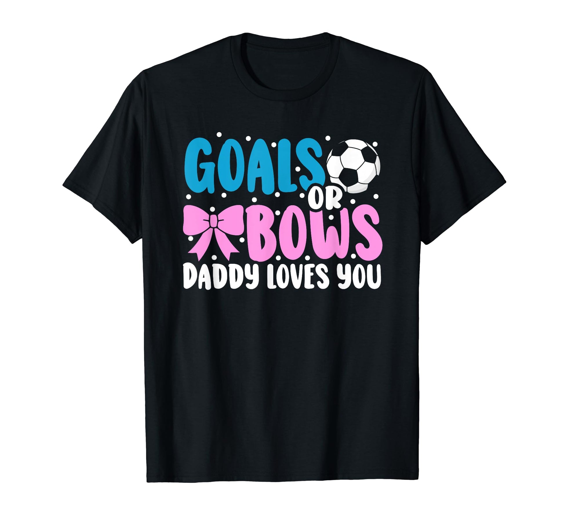 Funny Soccer Lover Dads Soccer Player T-Shirt - Custom Art Print Unisex - T-Shirt, Sweatshirt, Hoodie