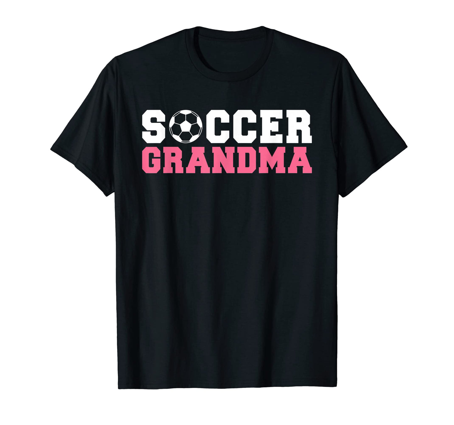 Soccer Player Gifts Accessories Sweatshirt - Trendy Graphic Men Women - T-Shirt, Sweatshirt, Hoodie
