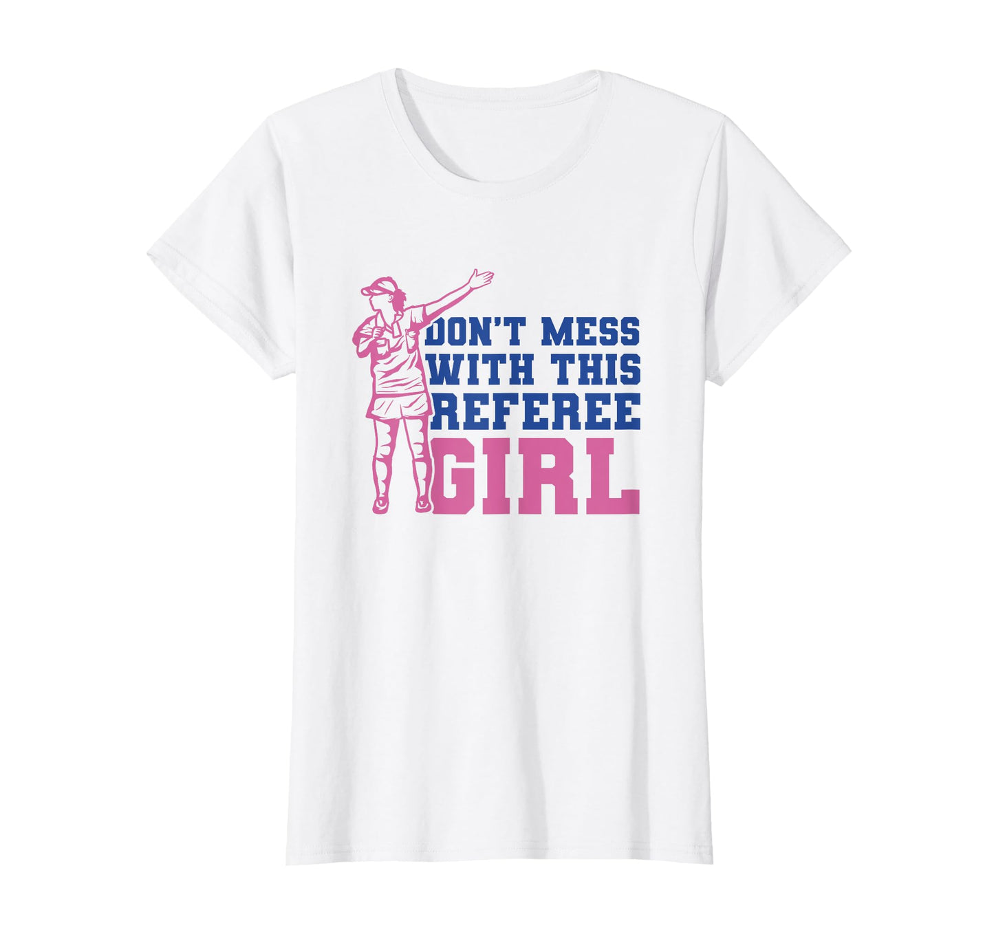 Funny Soccer Gifts Soccer Trainer T-Shirt - Casual Everyday Wear Men Women - T-Shirt, Sweatshirt, Hoodie