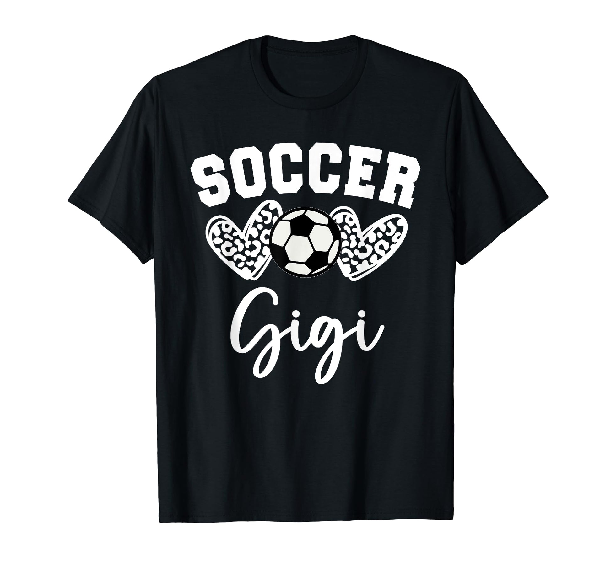 Soccer Matching Family Game And Sweatshirt - Fun Novelty Design Unisex - T-Shirt, Sweatshirt, Hoodie