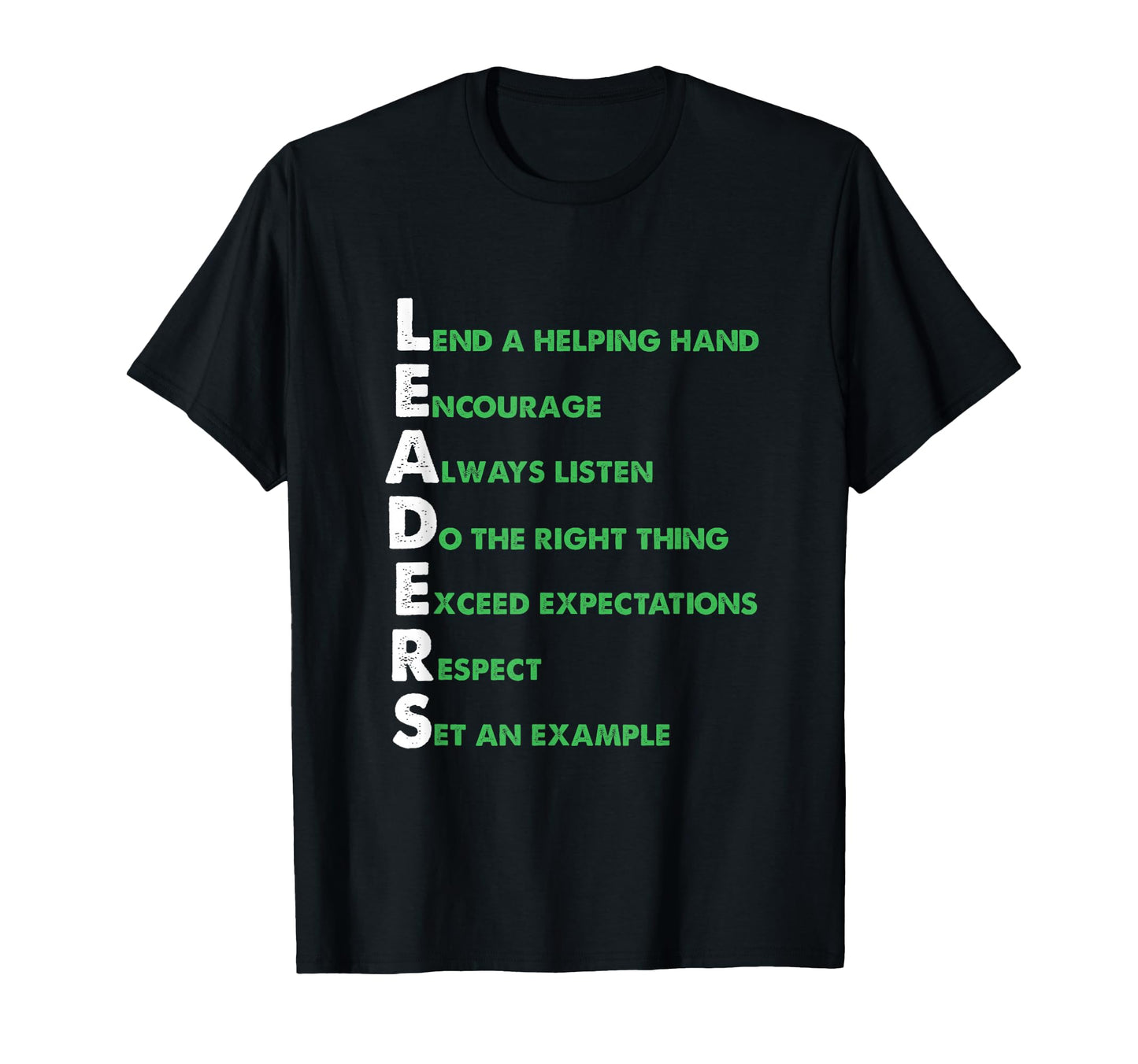 Boss Team Lead Manager Leadership Group T-Shirt - Unique Graphic Men Women - T-Shirt, Sweatshirt, Hoodie