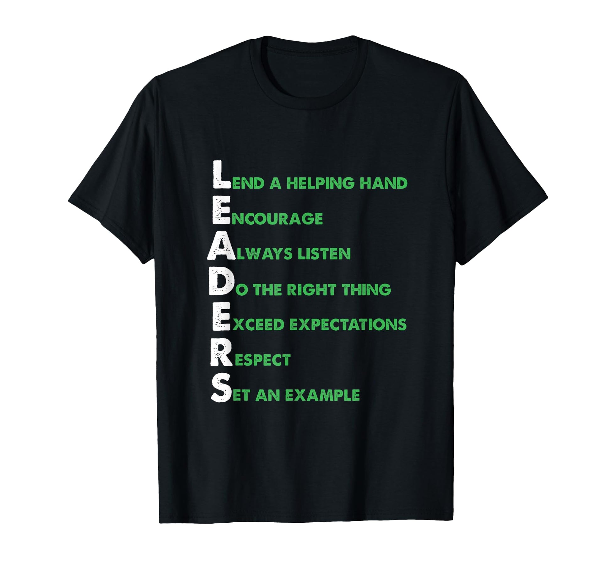 Boss Team Lead Manager Leadership Group T-Shirt - Unique Graphic Men Women - T-Shirt, Sweatshirt, Hoodie