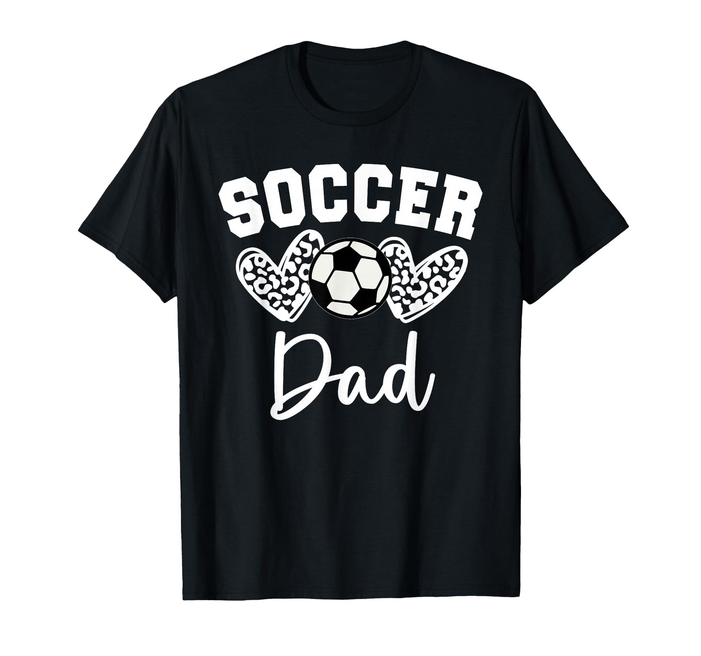 Soccer Matching Family Game And T-Shirt - Aesthetic Graphic for Adults - T-Shirt, Sweatshirt, Hoodie